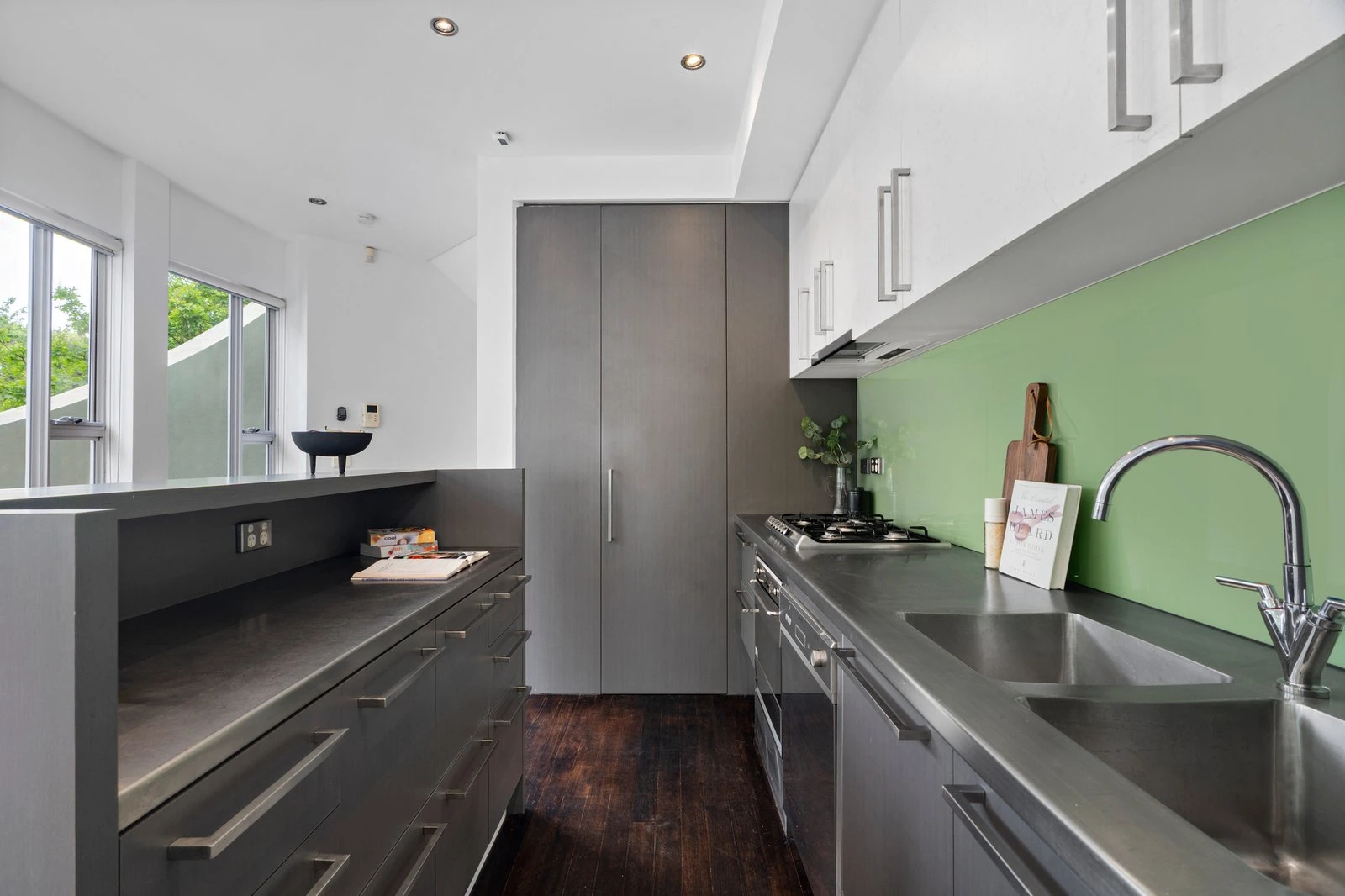 66 River Street, South Yarra, 3141