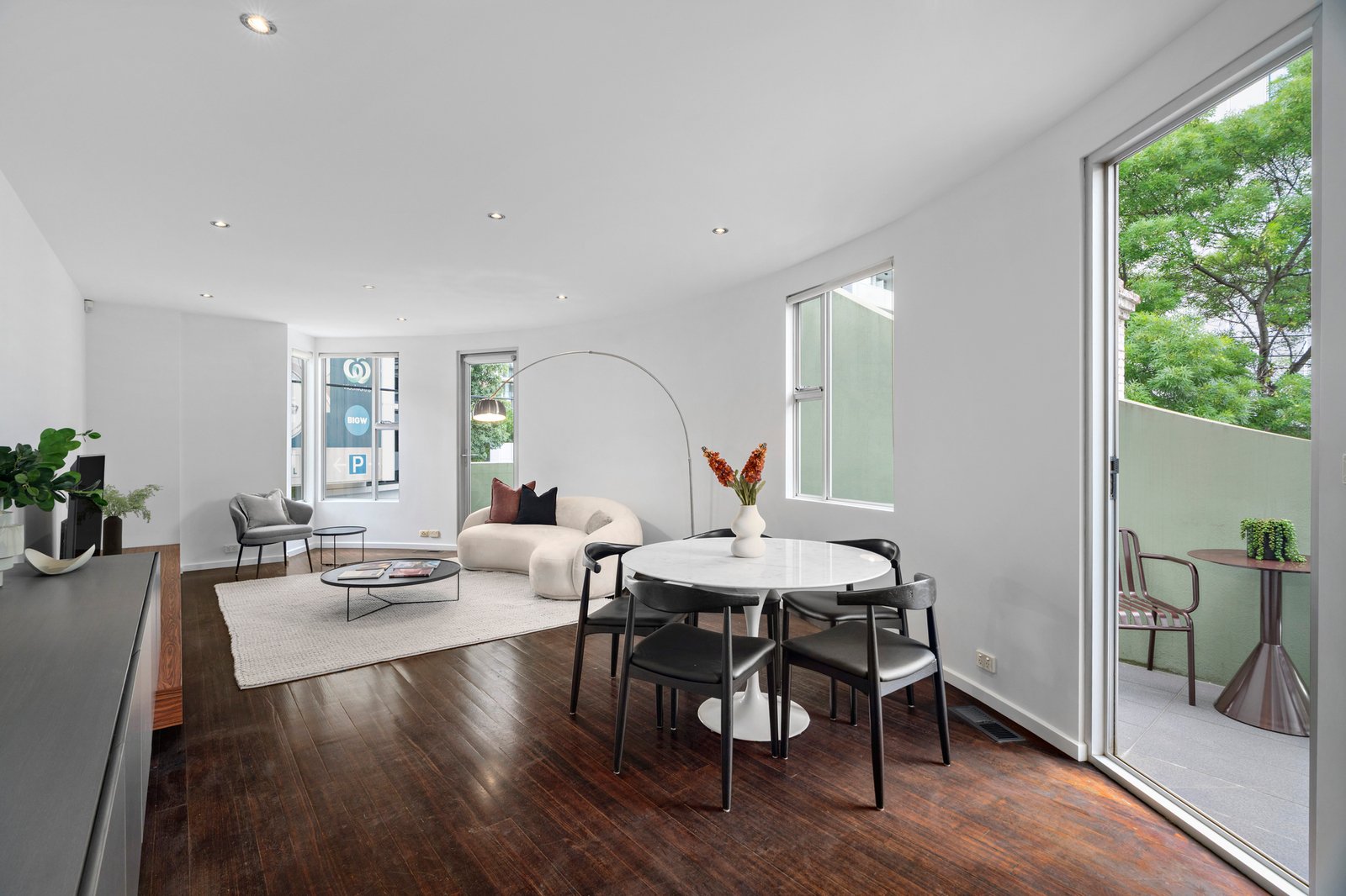 66 River Street, South Yarra, 3141