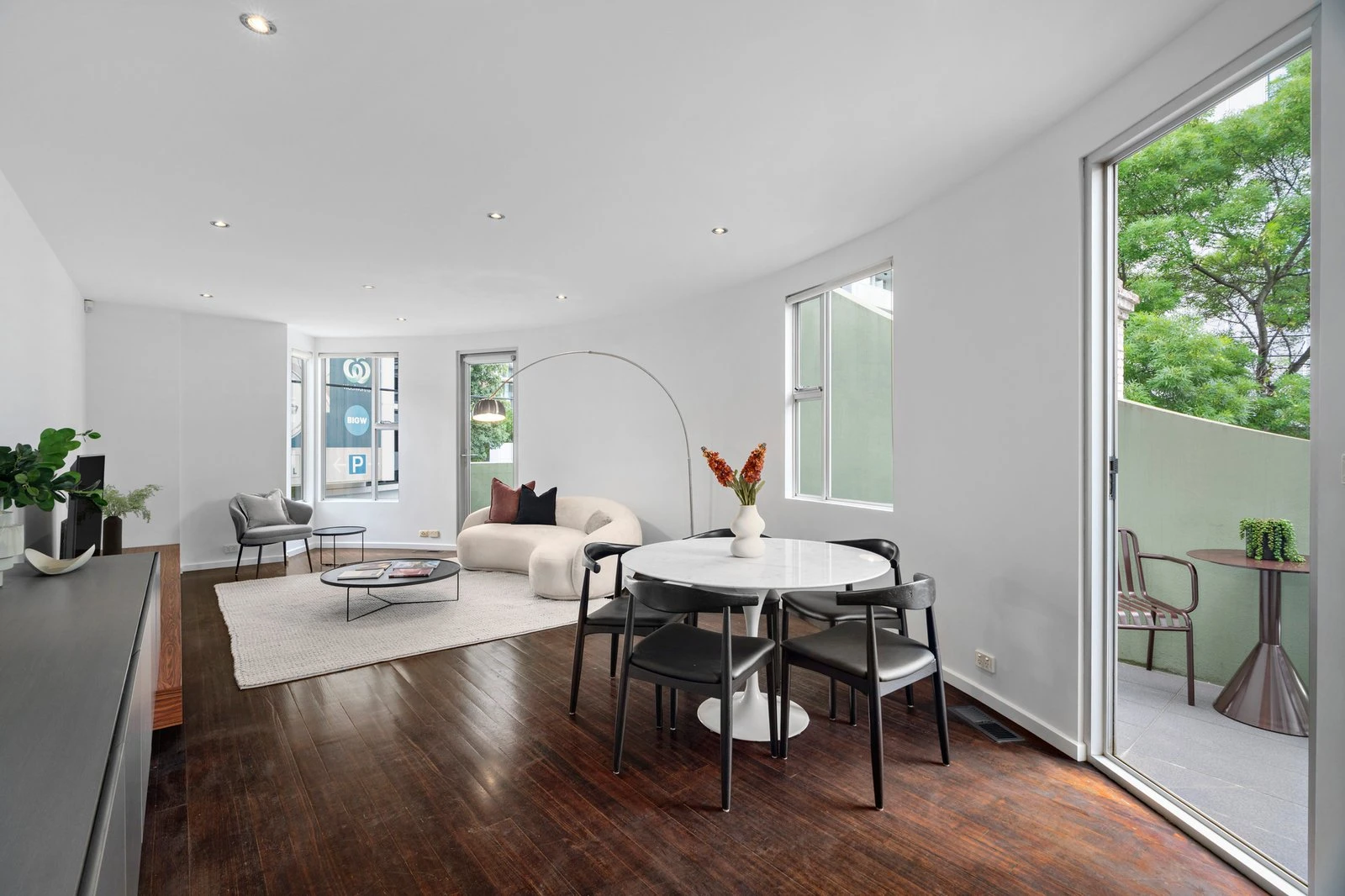 66 River Street, South Yarra, 3141