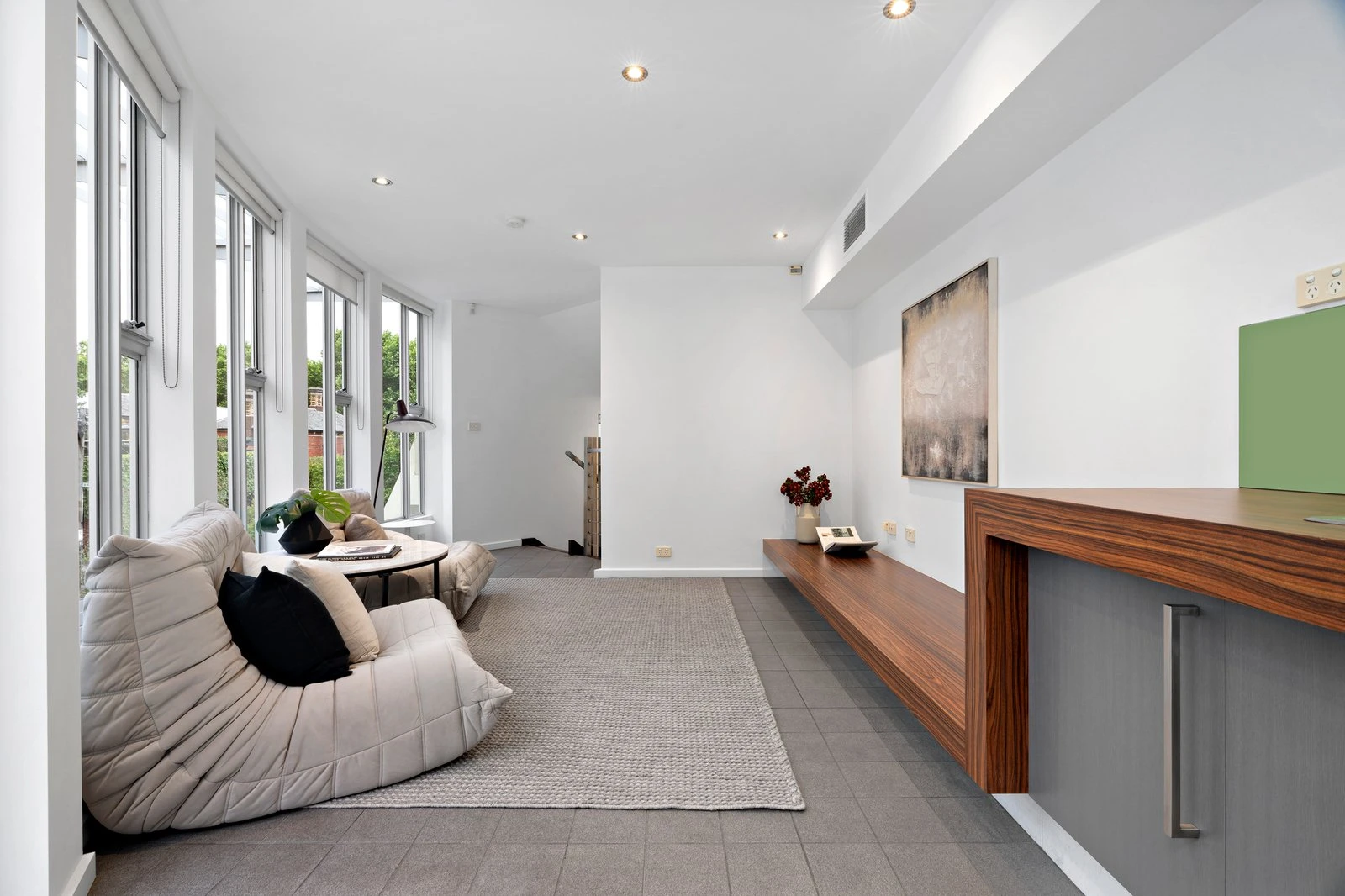 66 River Street, South Yarra, 3141