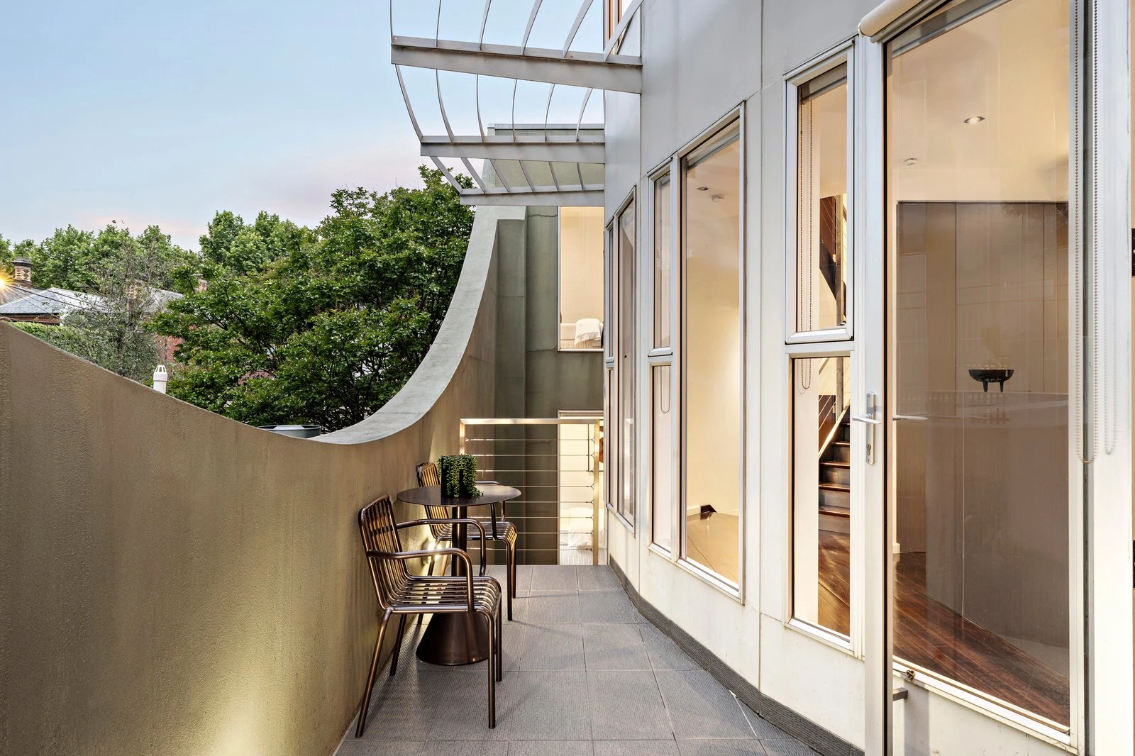 66 River Street, South Yarra, 3141