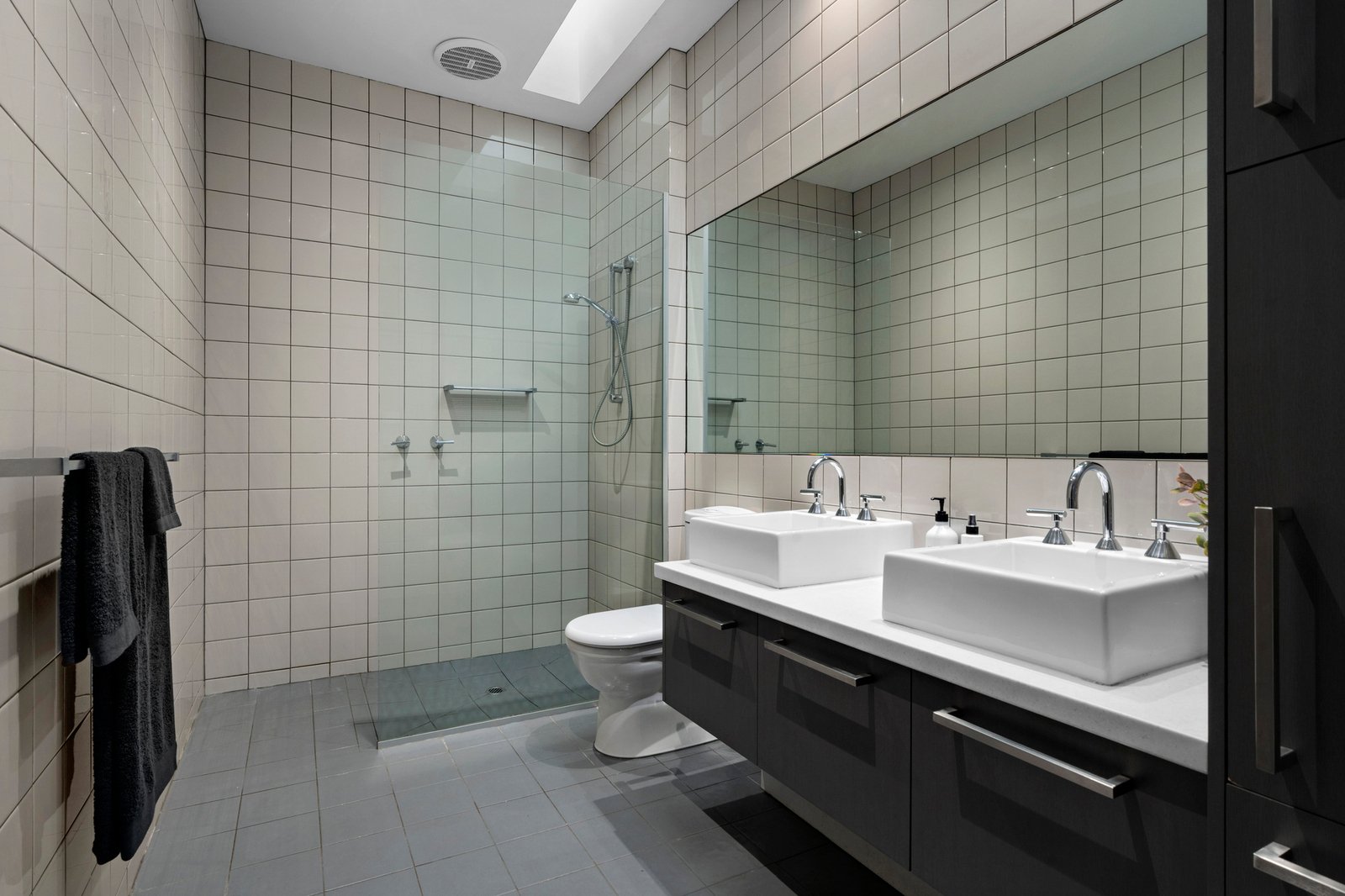 66 River Street, South Yarra, 3141