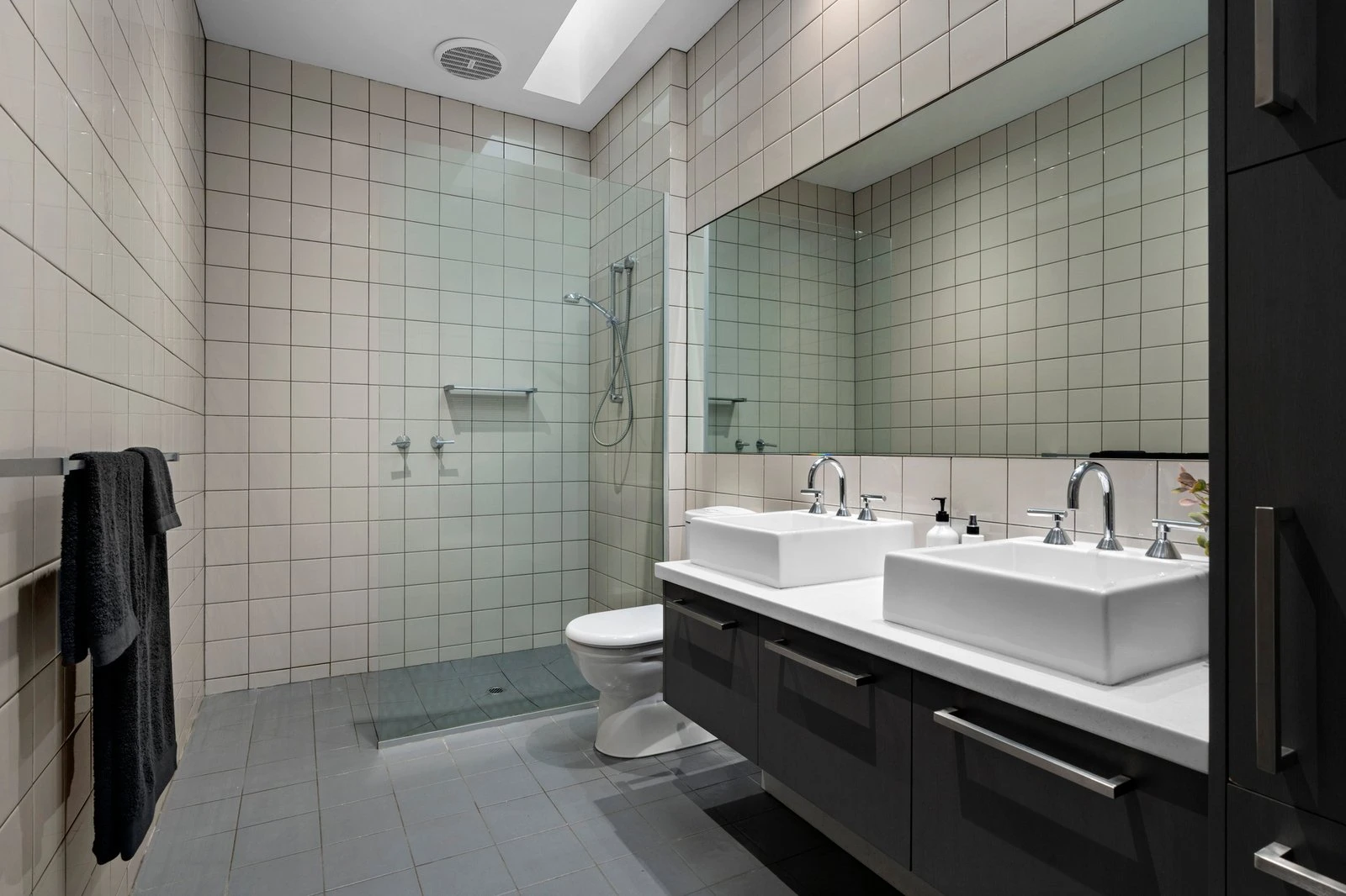 66 River Street, South Yarra, 3141