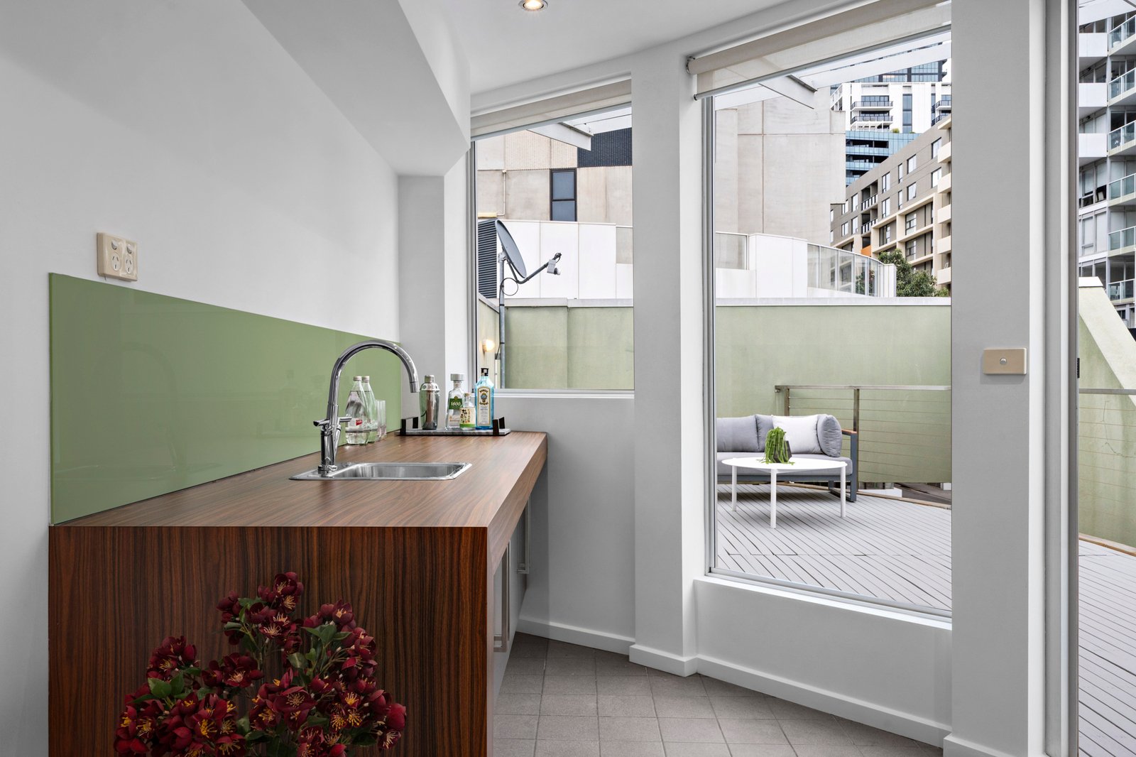 66 River Street, South Yarra, 3141