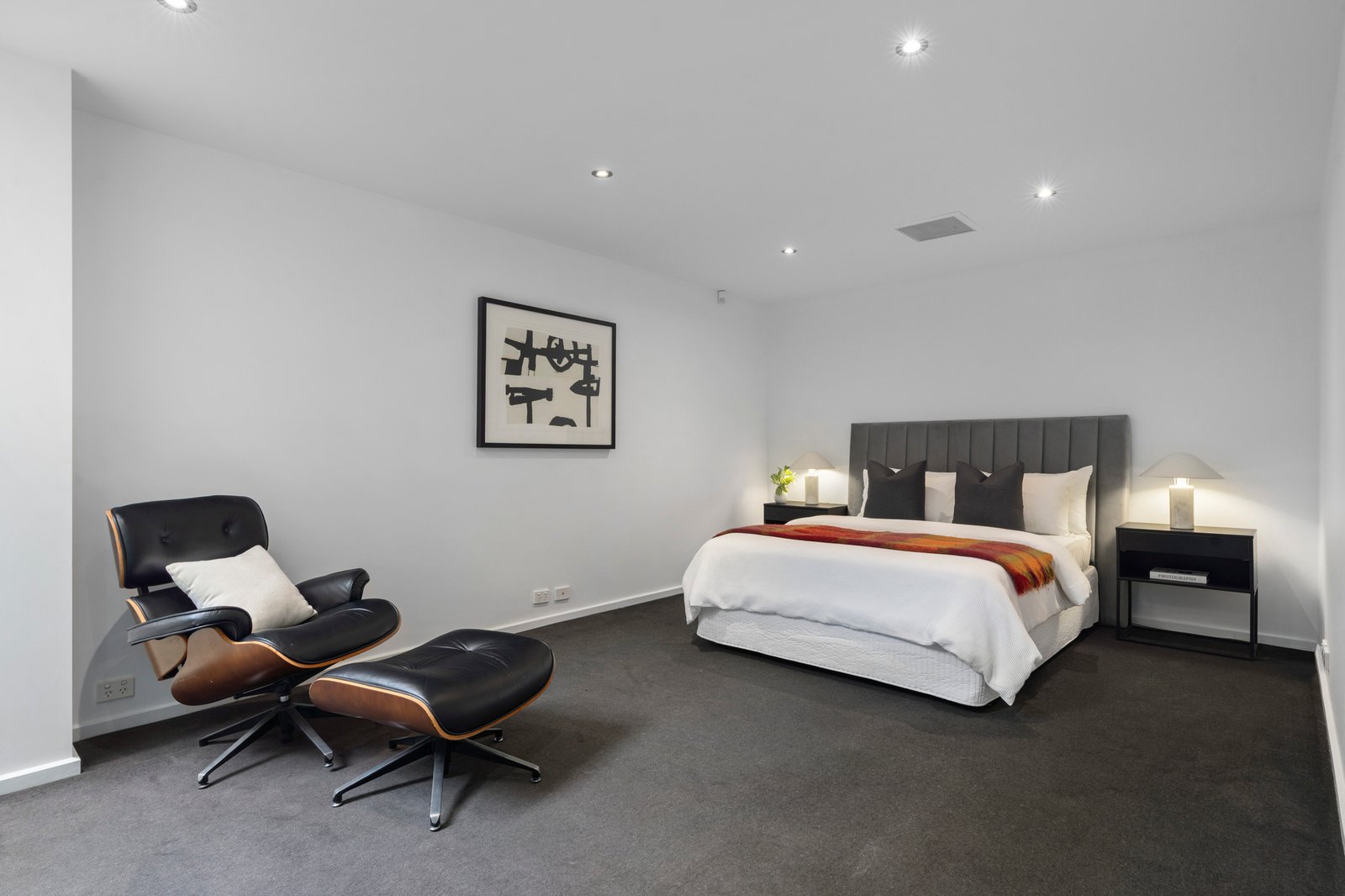 66 River Street, South Yarra, 3141