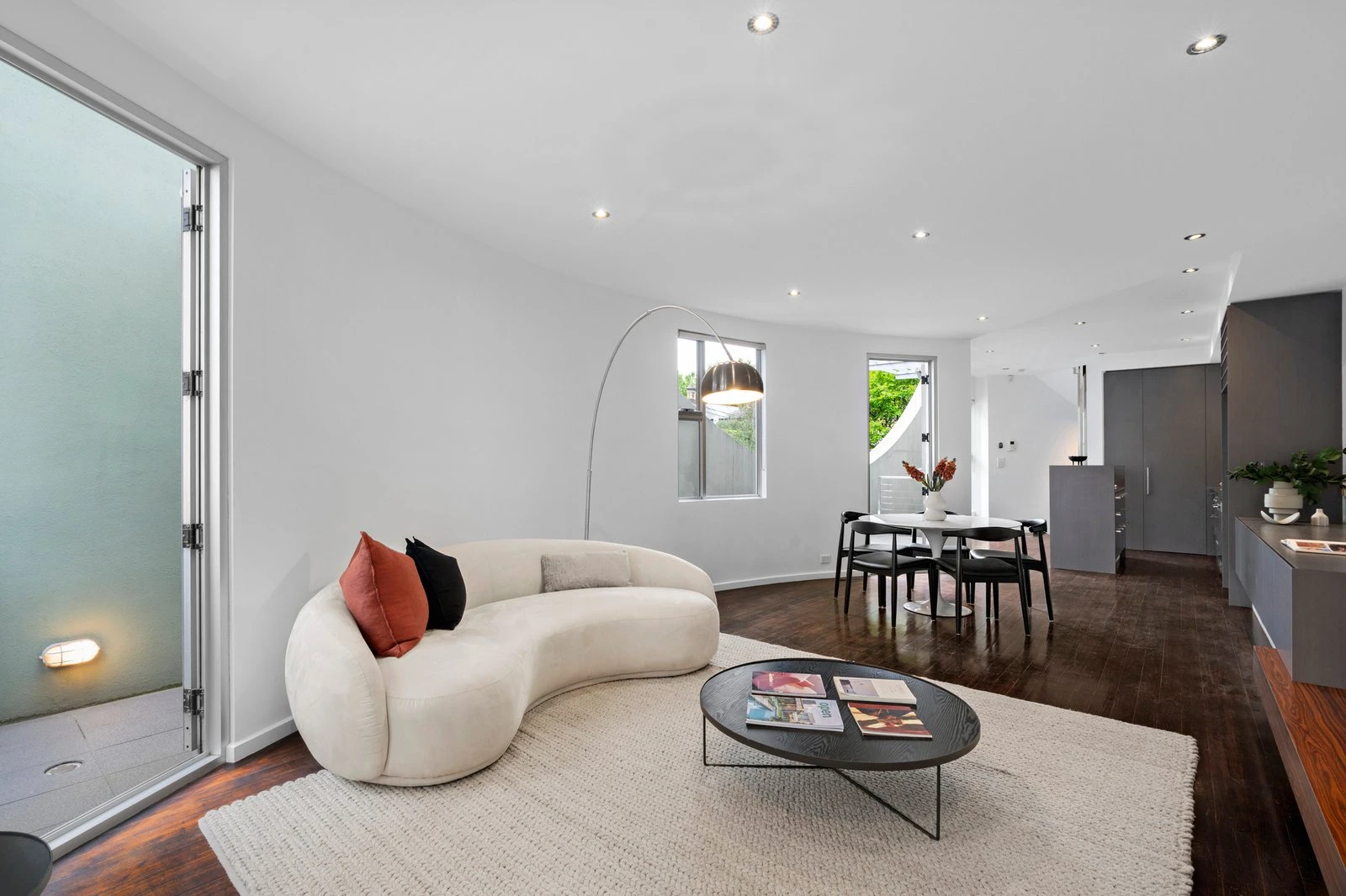 66 River Street, South Yarra, 3141