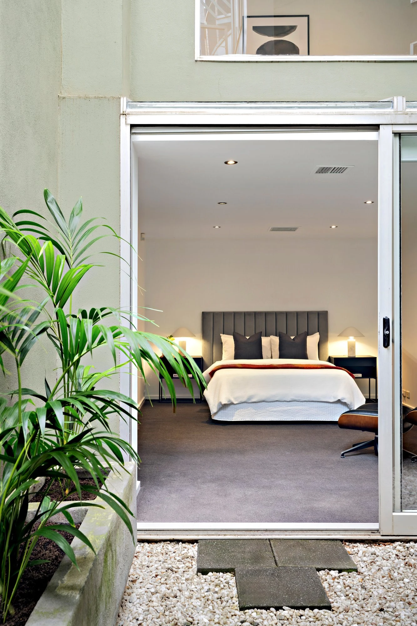 66 River Street, South Yarra, 3141