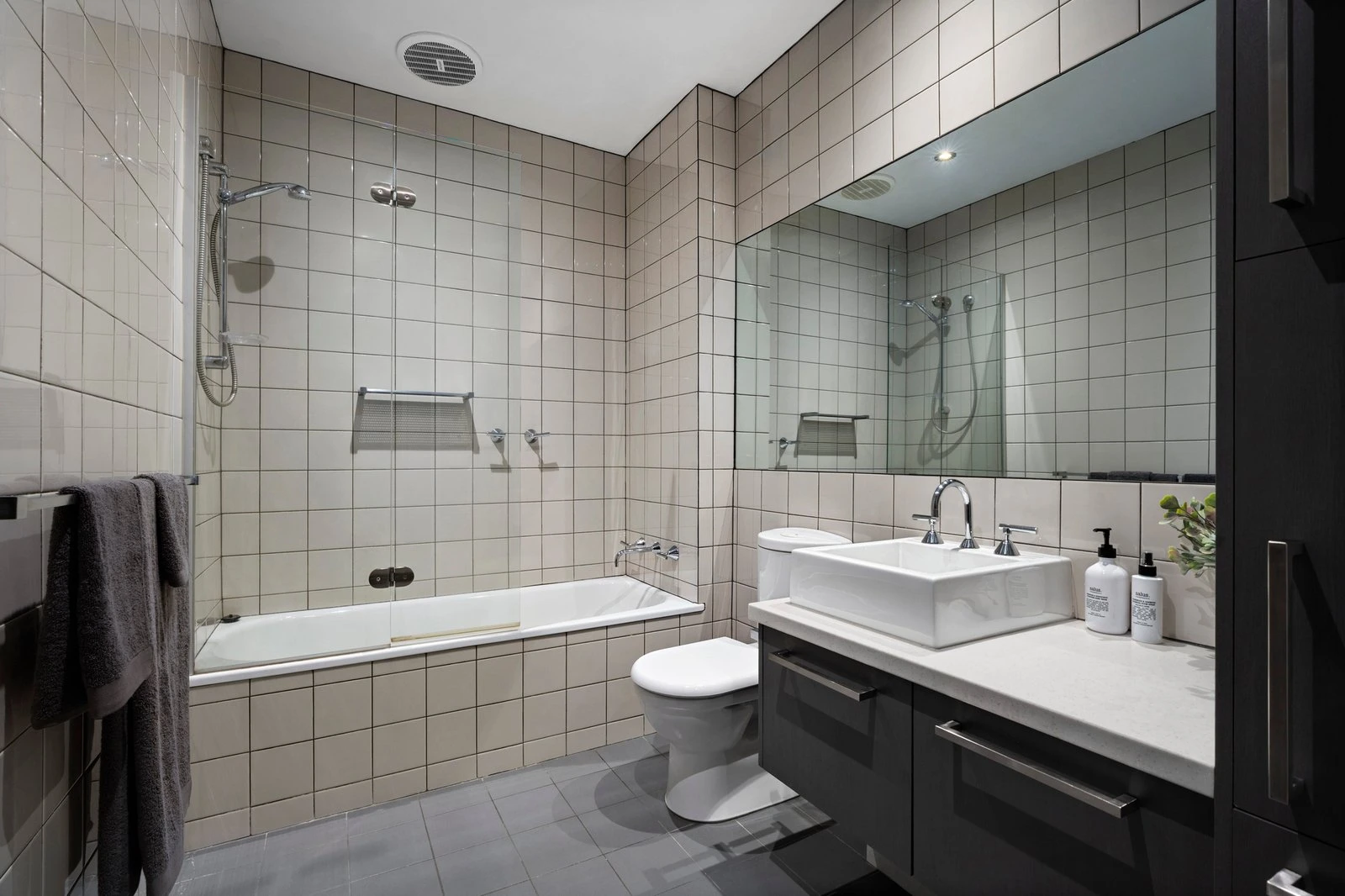 66 River Street, South Yarra, 3141