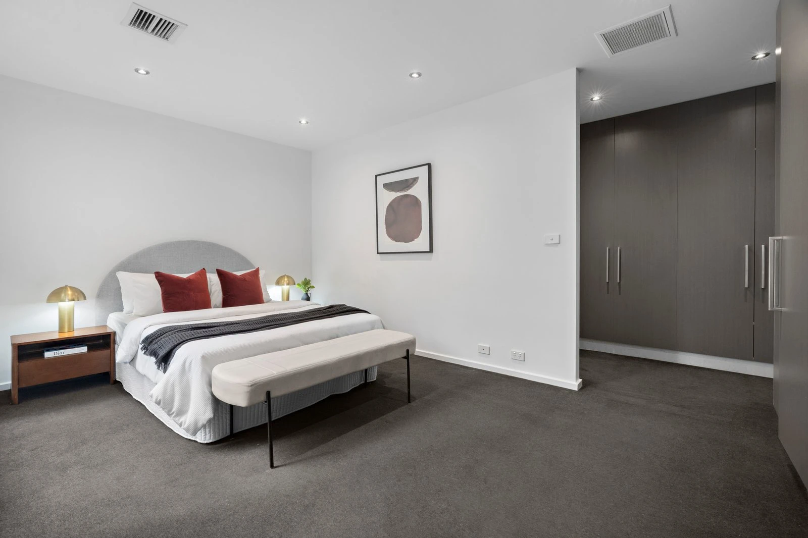 66 River Street, South Yarra, 3141