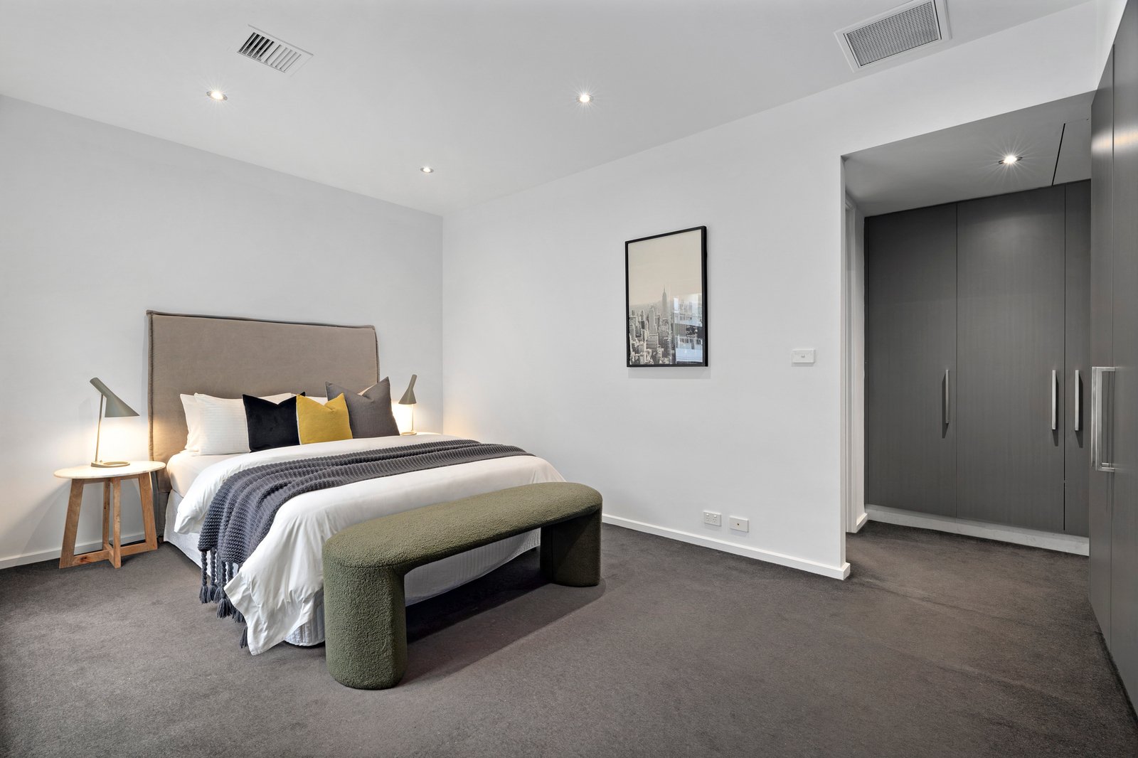 66 River Street, South Yarra, 3141