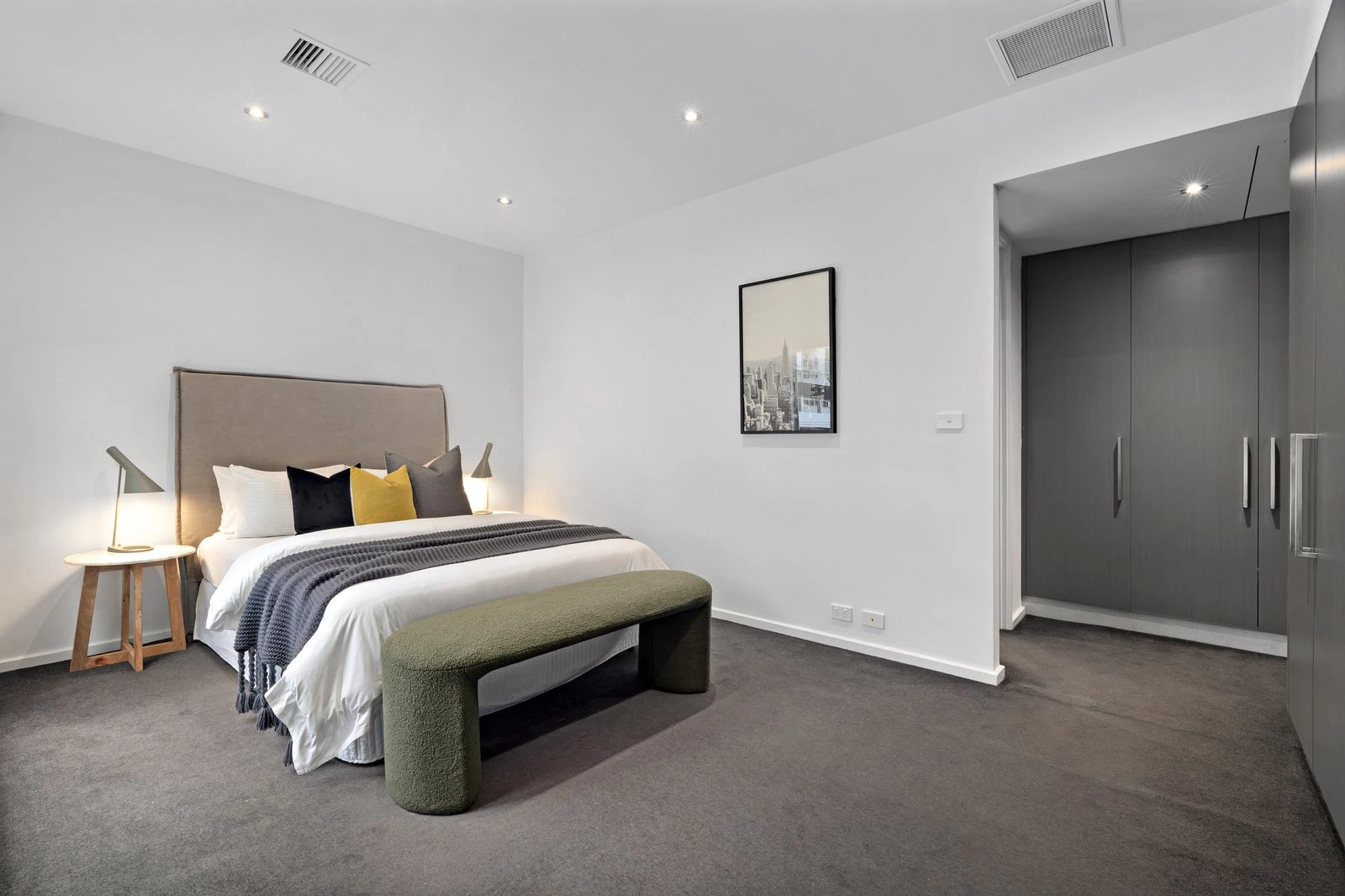 66 River Street, South Yarra, 3141