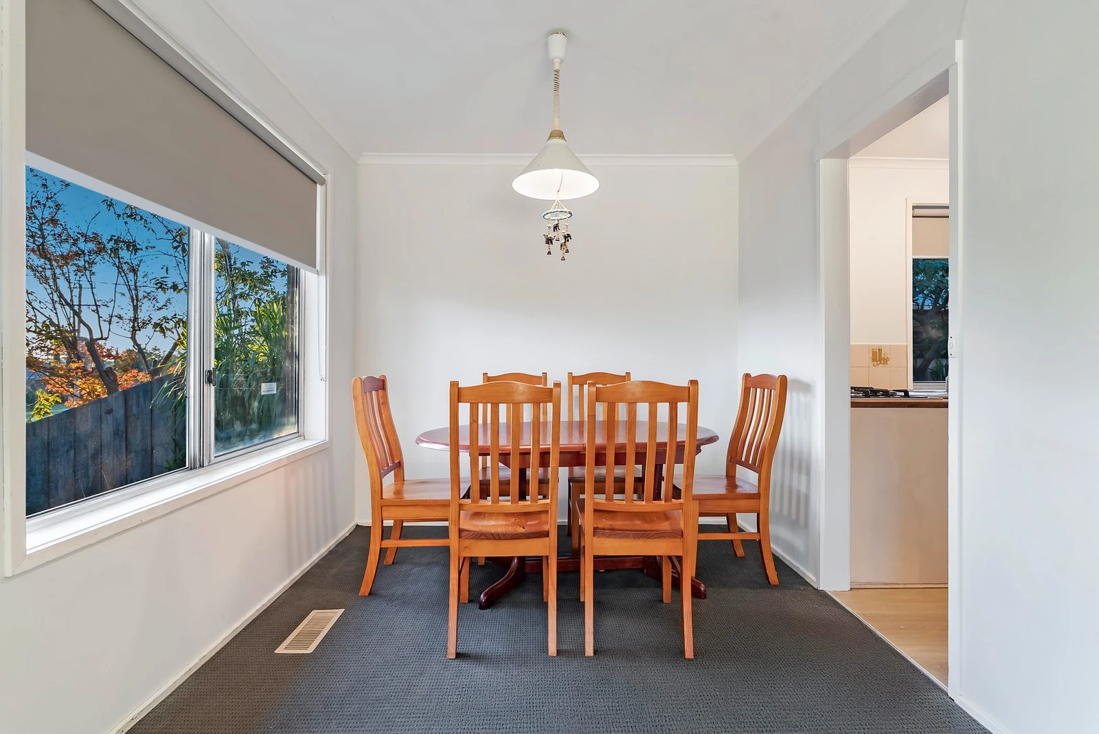 66 Shetland Drive, Wantirna, 3152