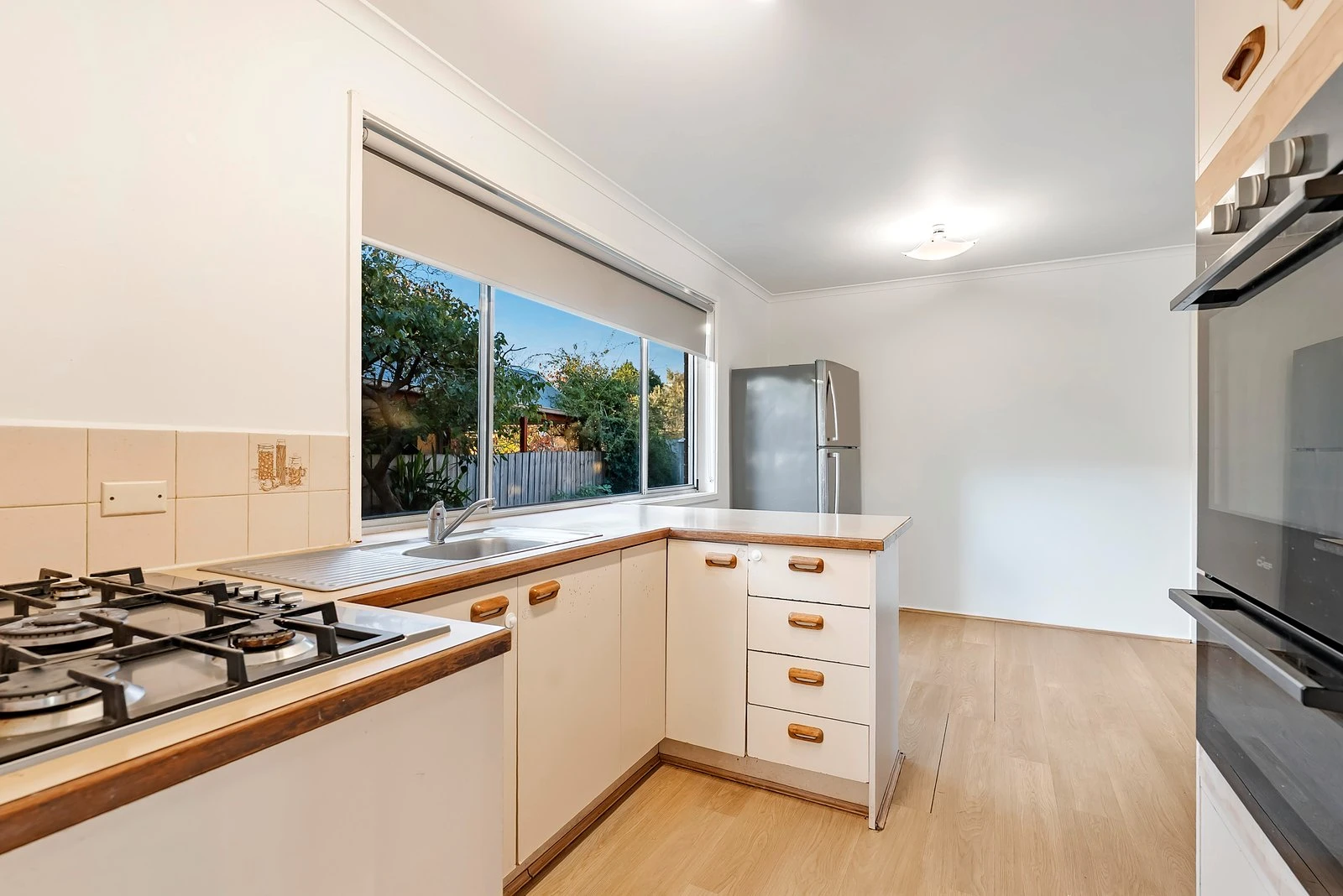 66 Shetland Drive, Wantirna, 3152