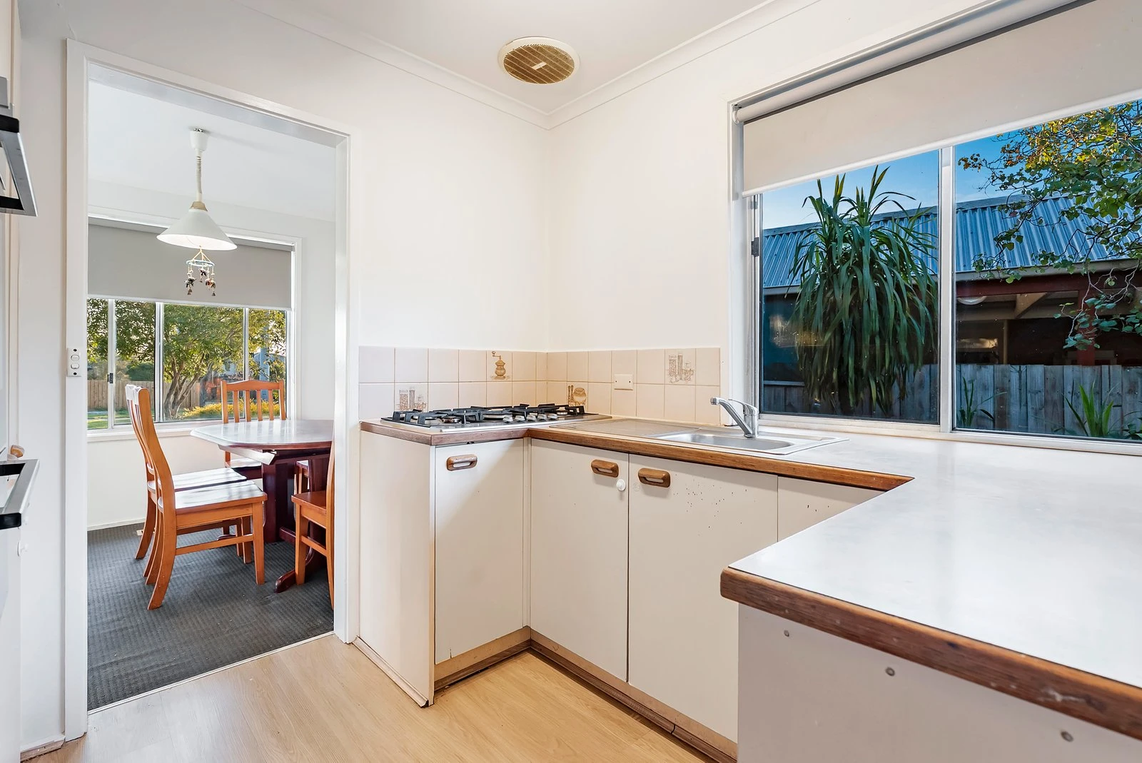 66 Shetland Drive, Wantirna, 3152