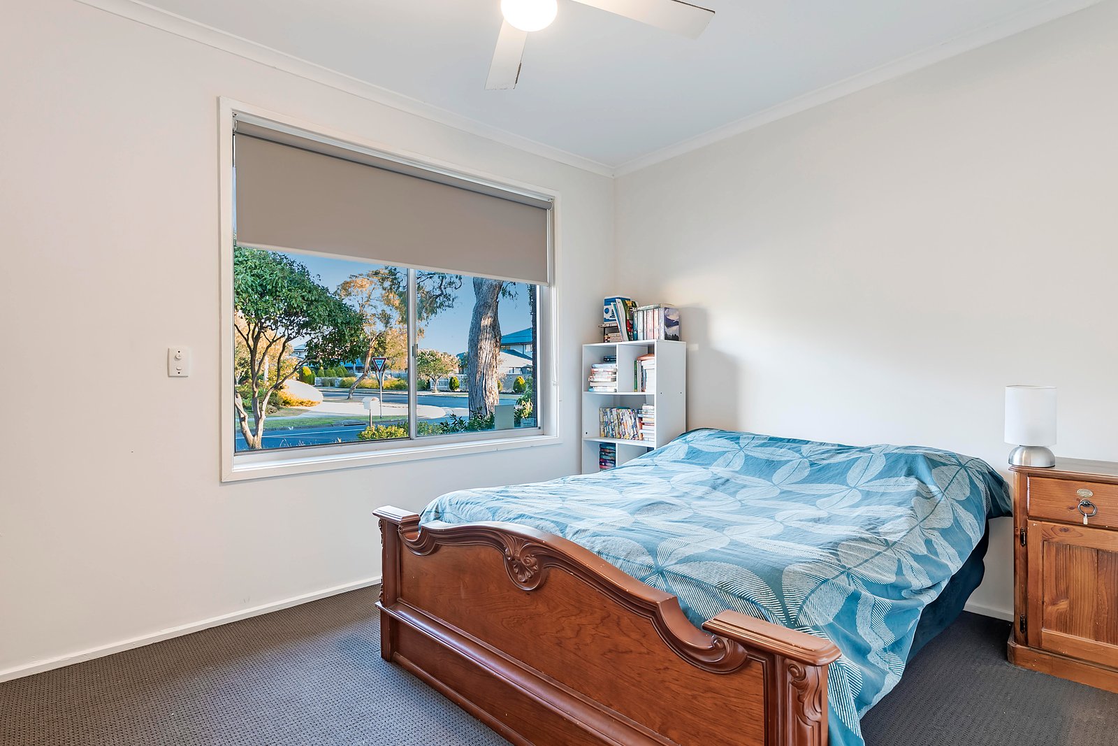 66 Shetland Drive, Wantirna, 3152