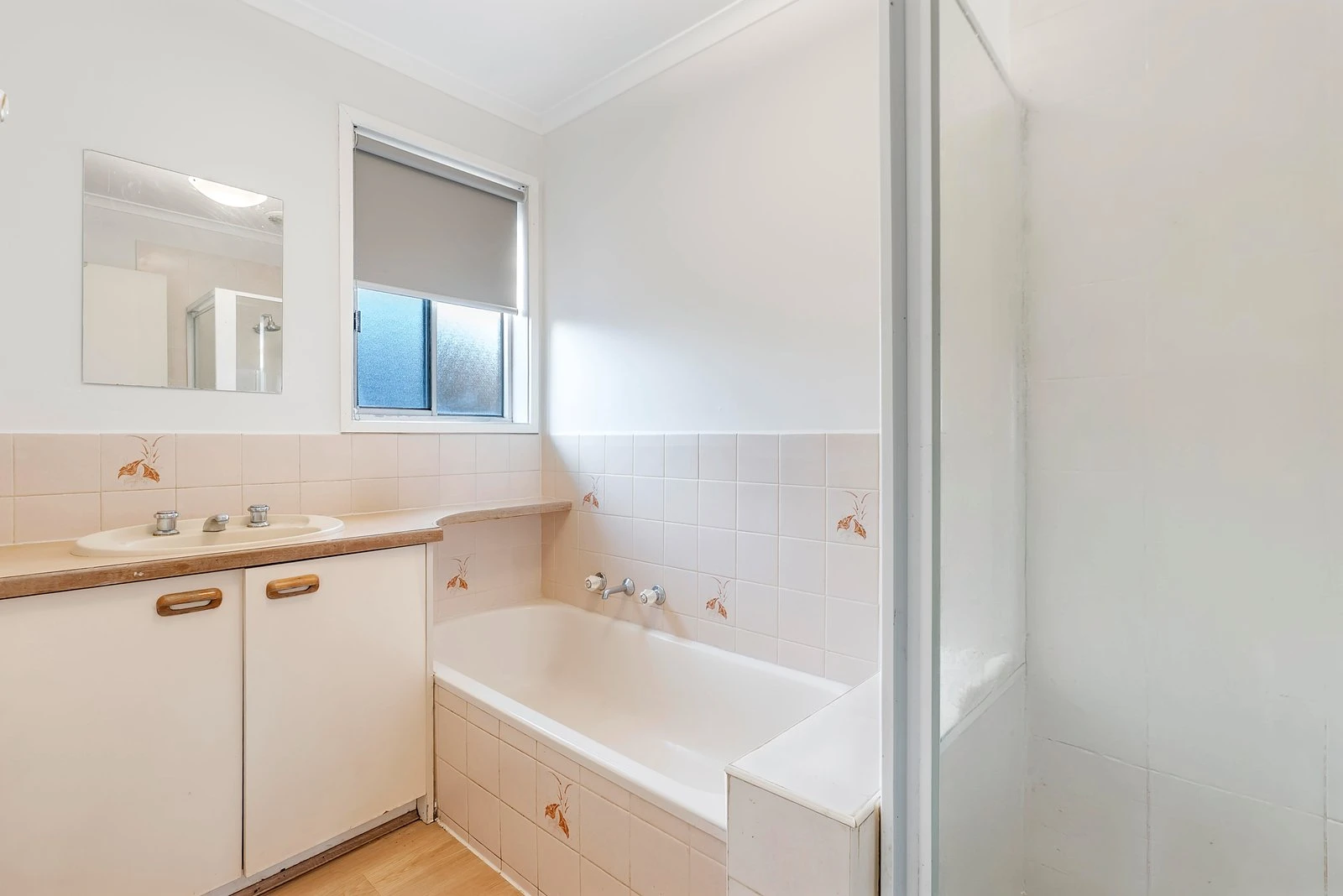 66 Shetland Drive, Wantirna, 3152