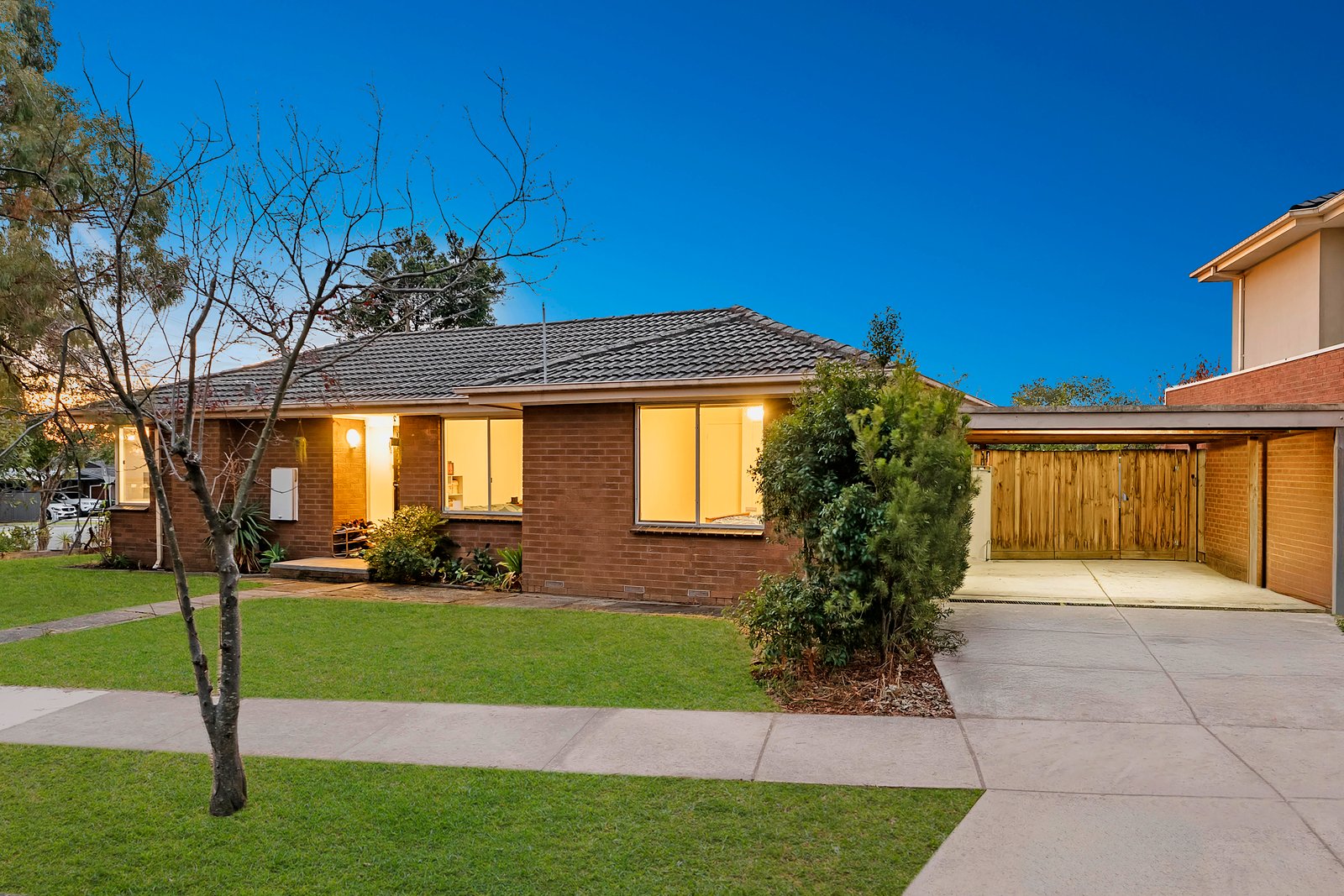 66 Shetland Drive, Wantirna, 3152