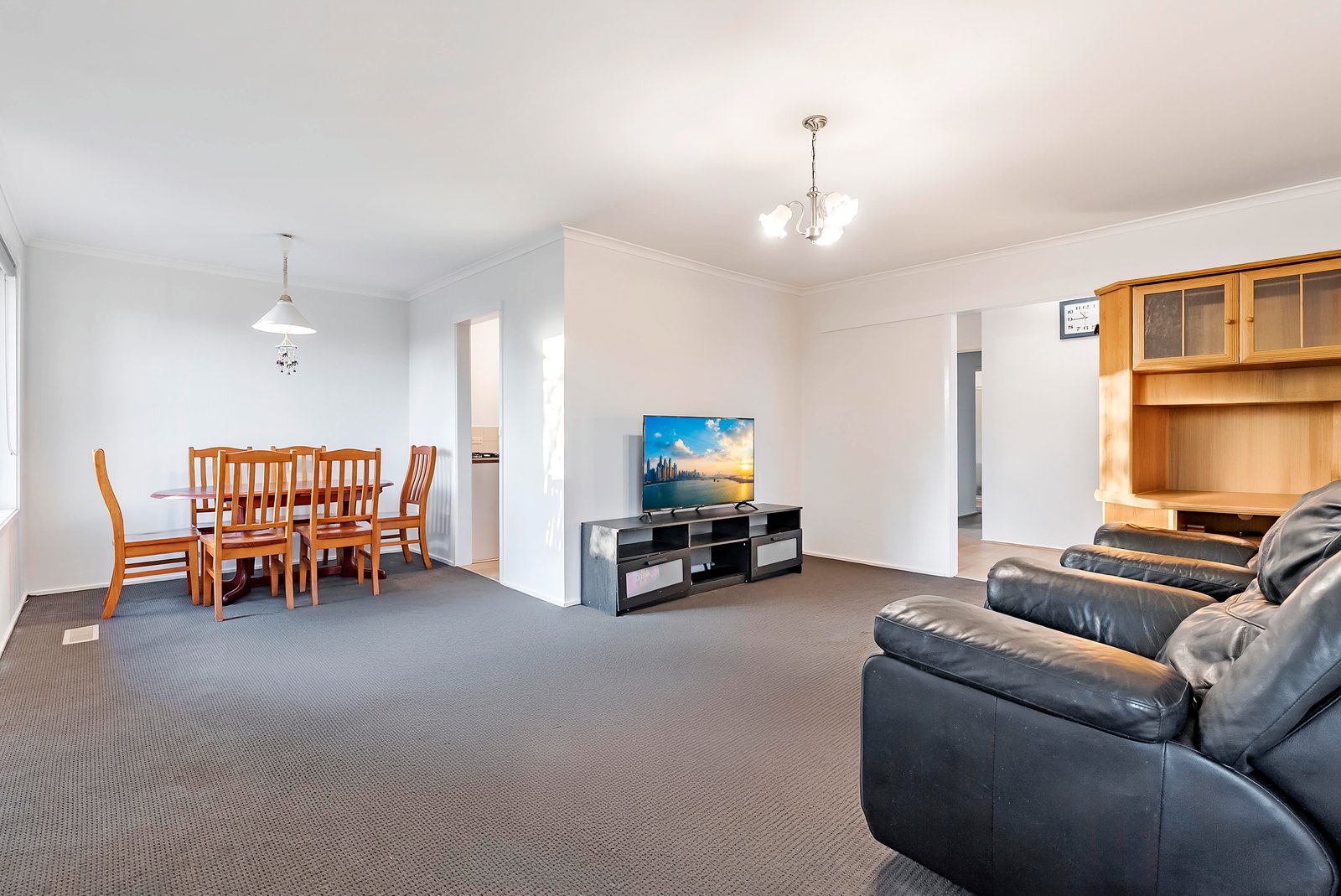 66 Shetland Drive, Wantirna, 3152