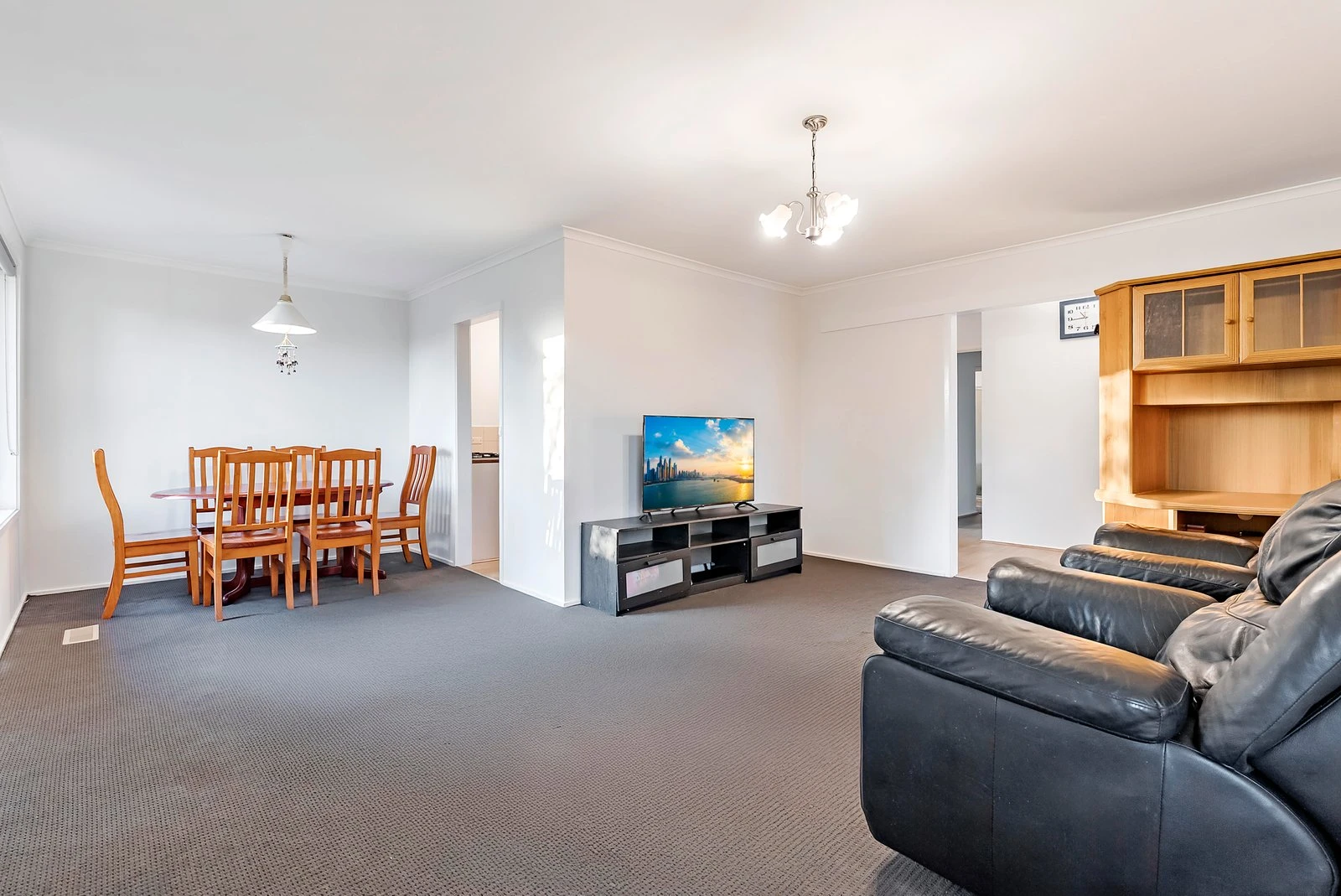 66 Shetland Drive, Wantirna, 3152