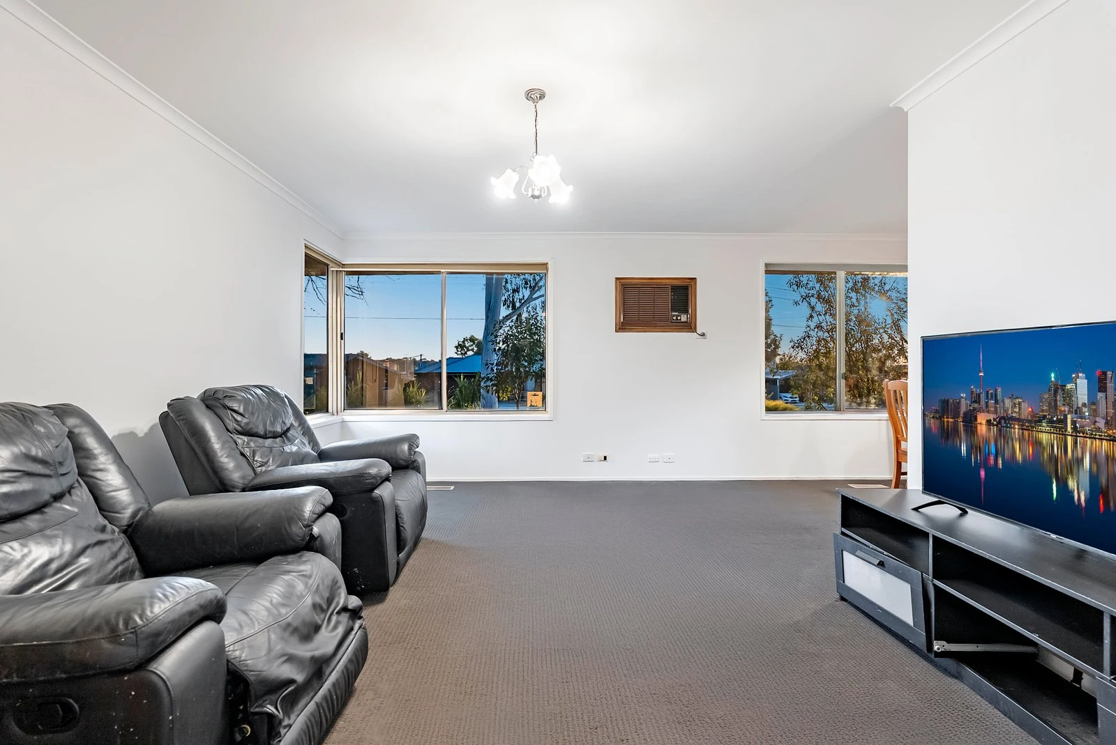 66 Shetland Drive, Wantirna, 3152