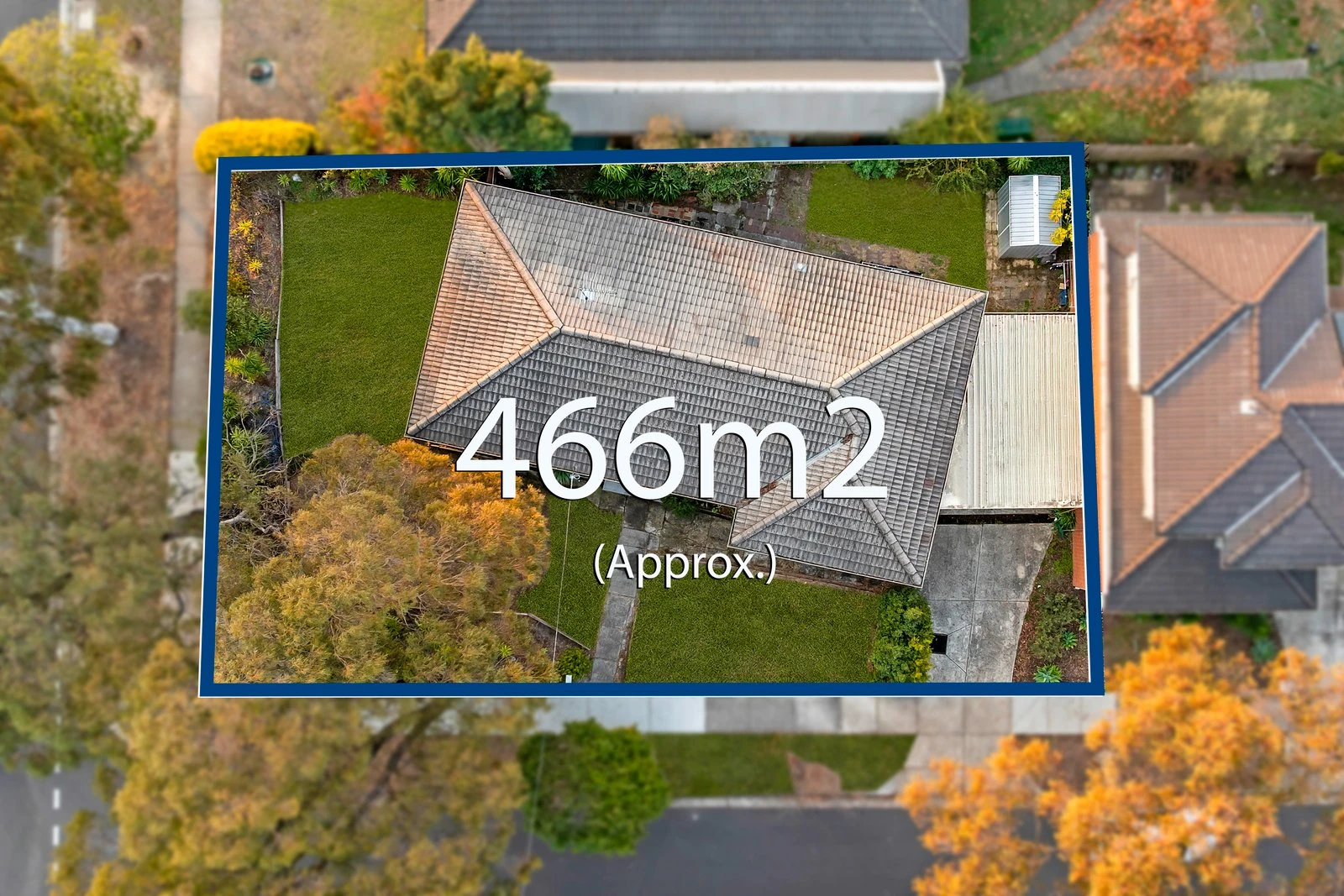 66 Shetland Drive, Wantirna, 3152