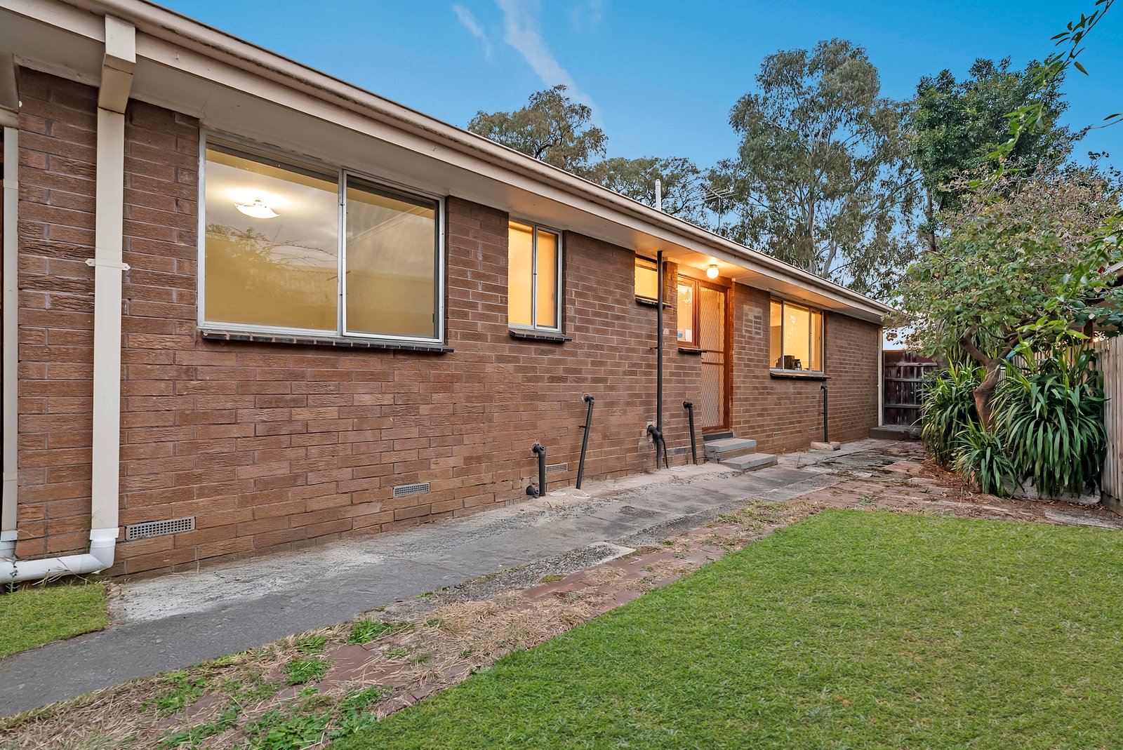 66 Shetland Drive, Wantirna, 3152