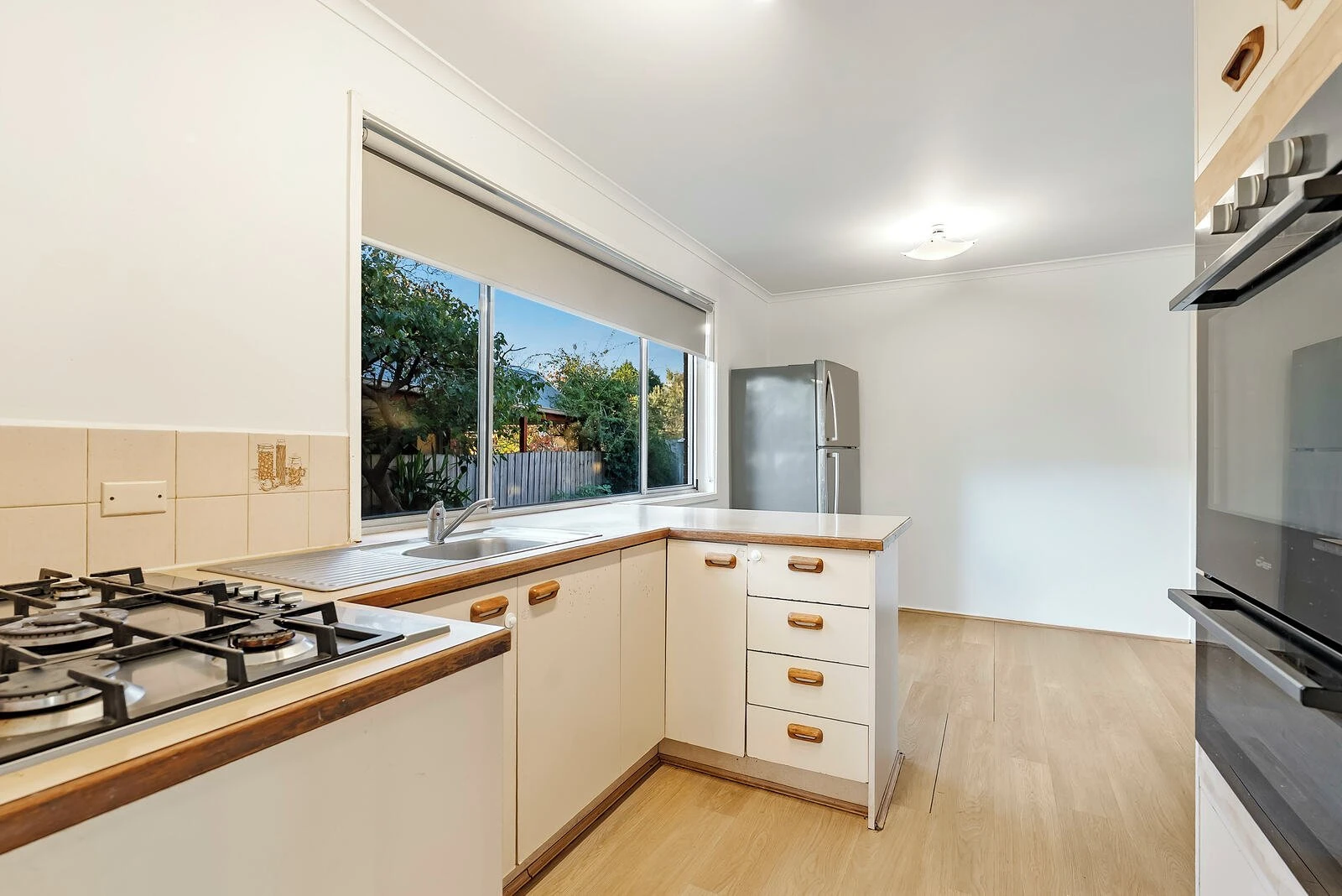 66 Shetland Drive, Wantirna, 3152