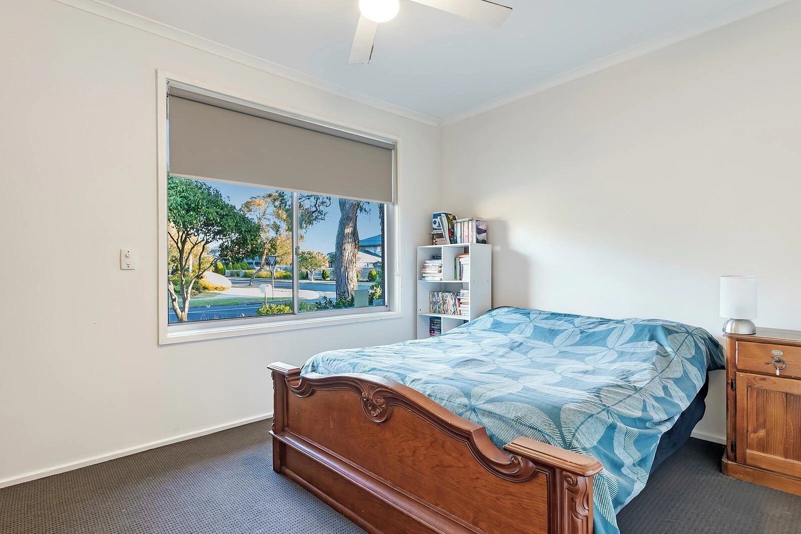 66 Shetland Drive, Wantirna, 3152