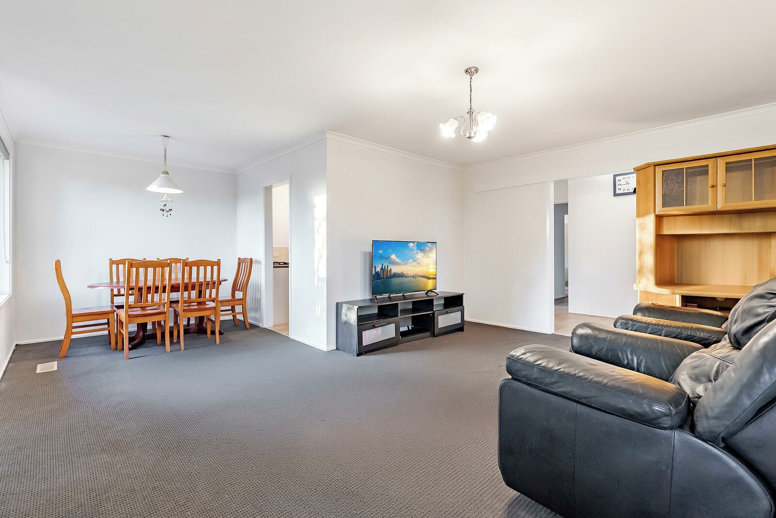 66 Shetland Drive, Wantirna, 3152