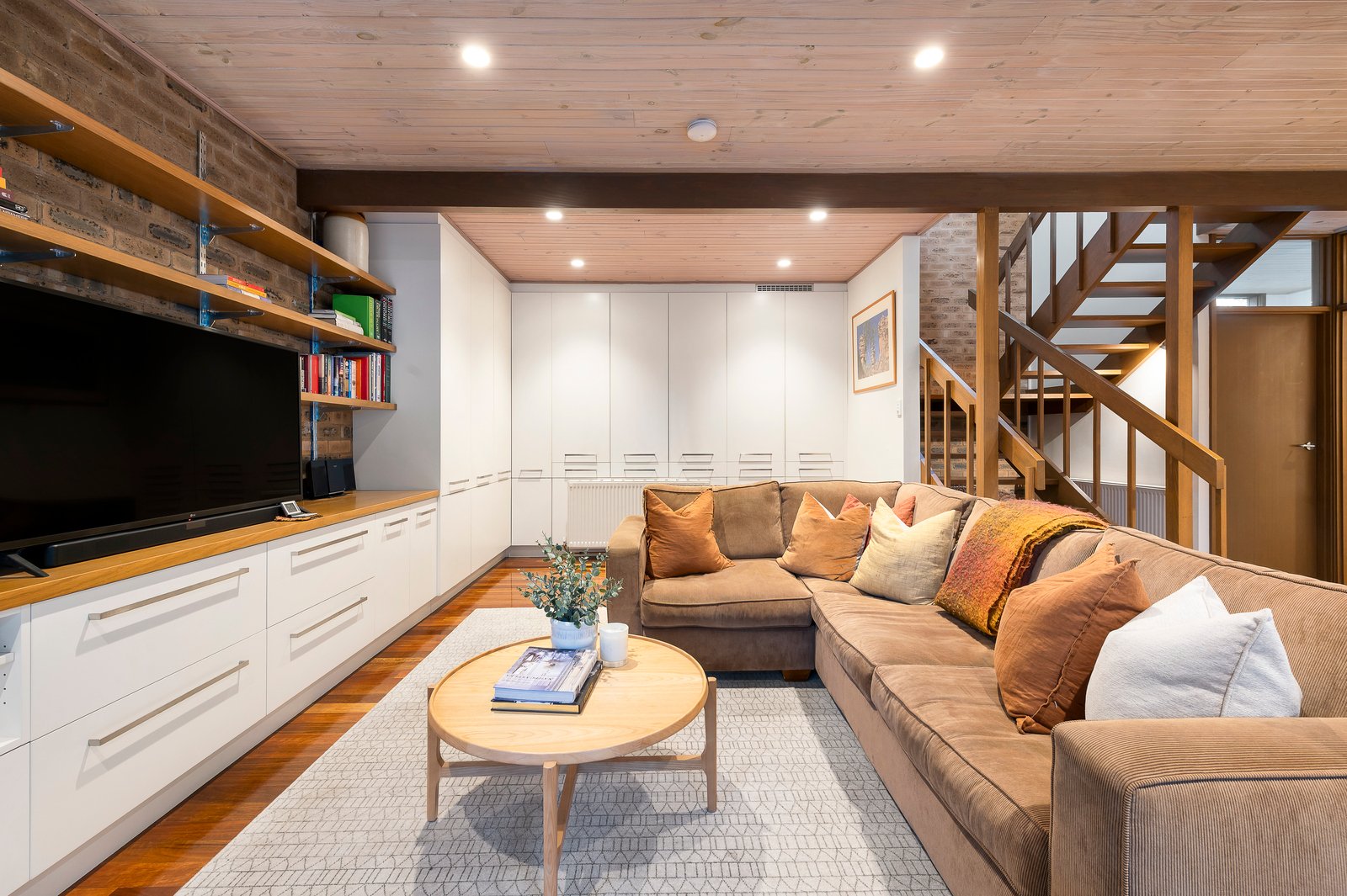 67 Gladstone Street, Kew, 3101