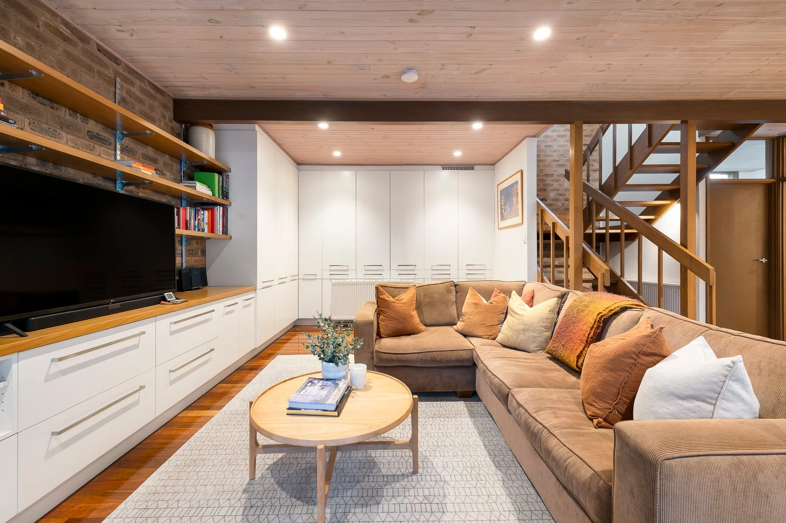 67 Gladstone Street, Kew, 3101