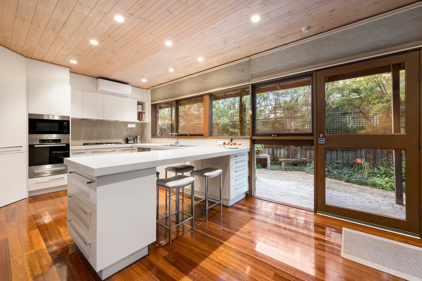 67 Gladstone Street, Kew, 3101