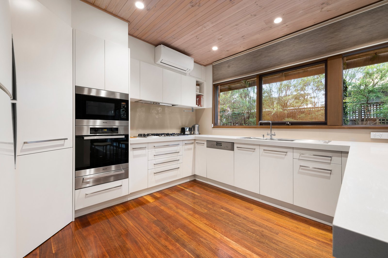 67 Gladstone Street, Kew, 3101