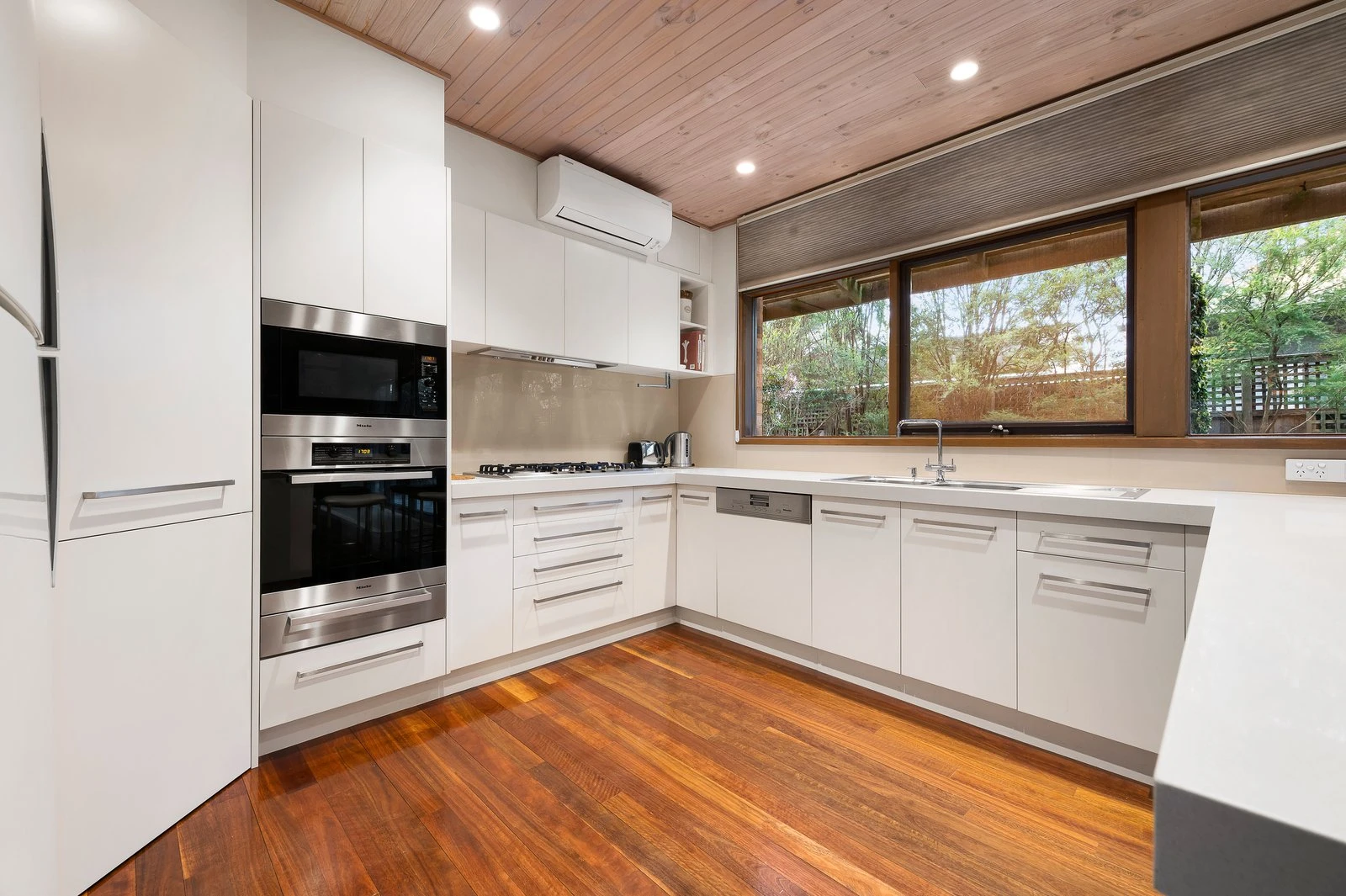 67 Gladstone Street, Kew, 3101