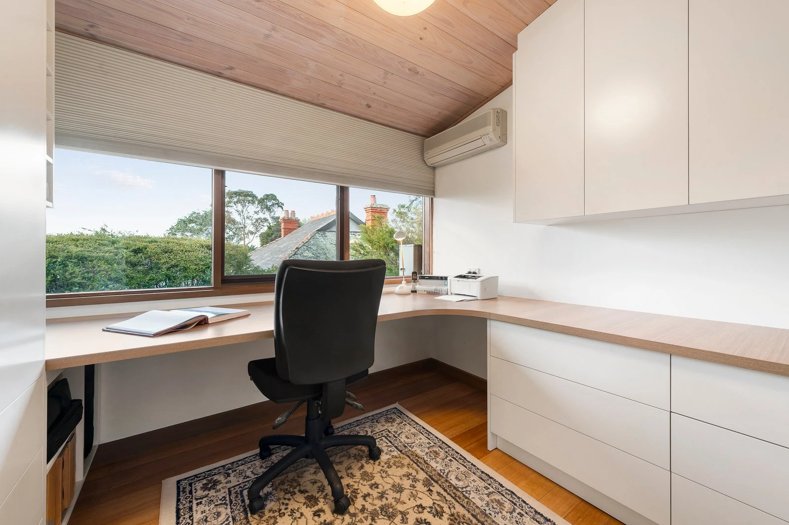 67 Gladstone Street, Kew, 3101