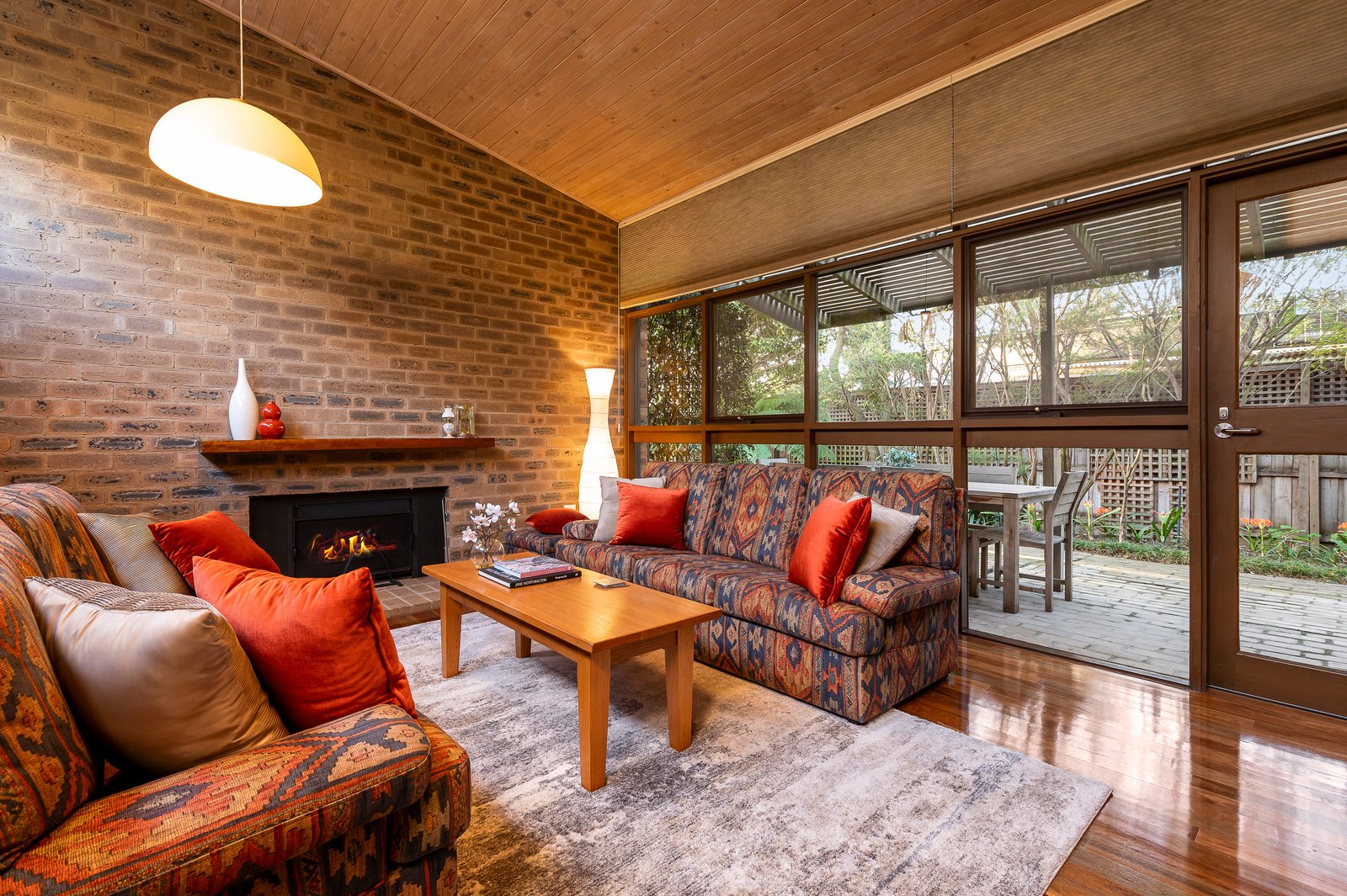 67 Gladstone Street, Kew, 3101