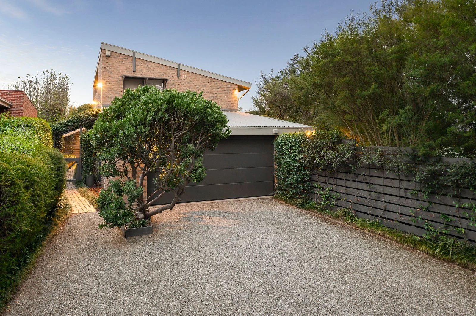 67 Gladstone Street, Kew, 3101