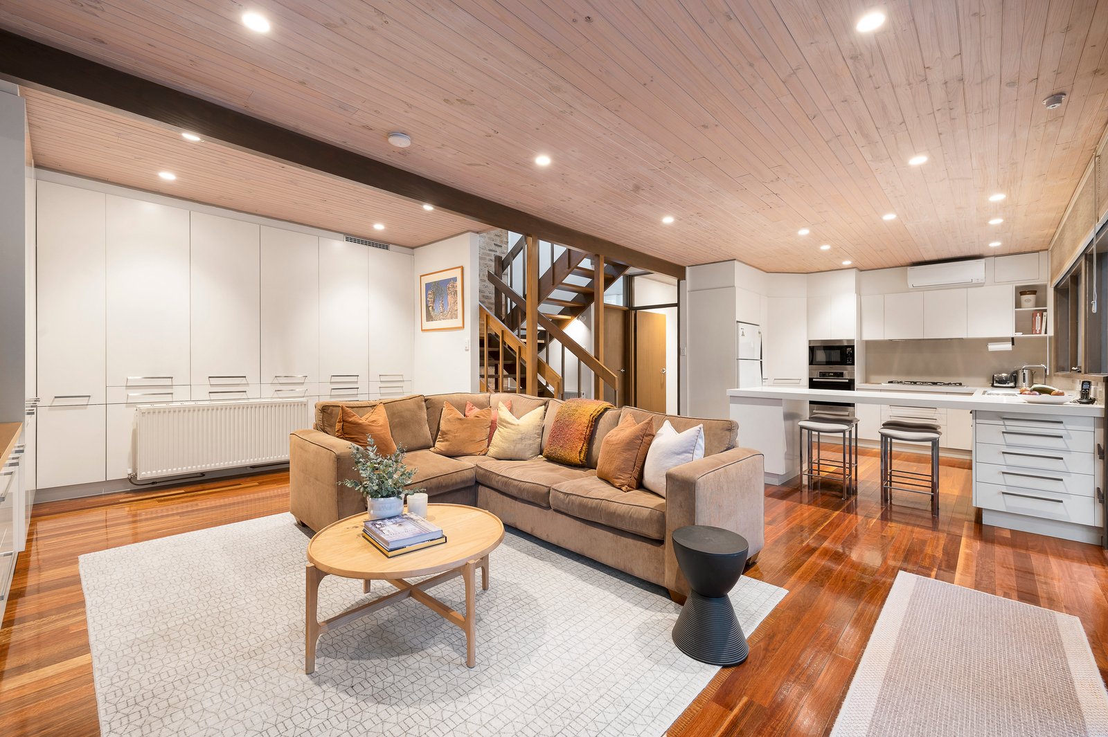 67 Gladstone Street, Kew, 3101