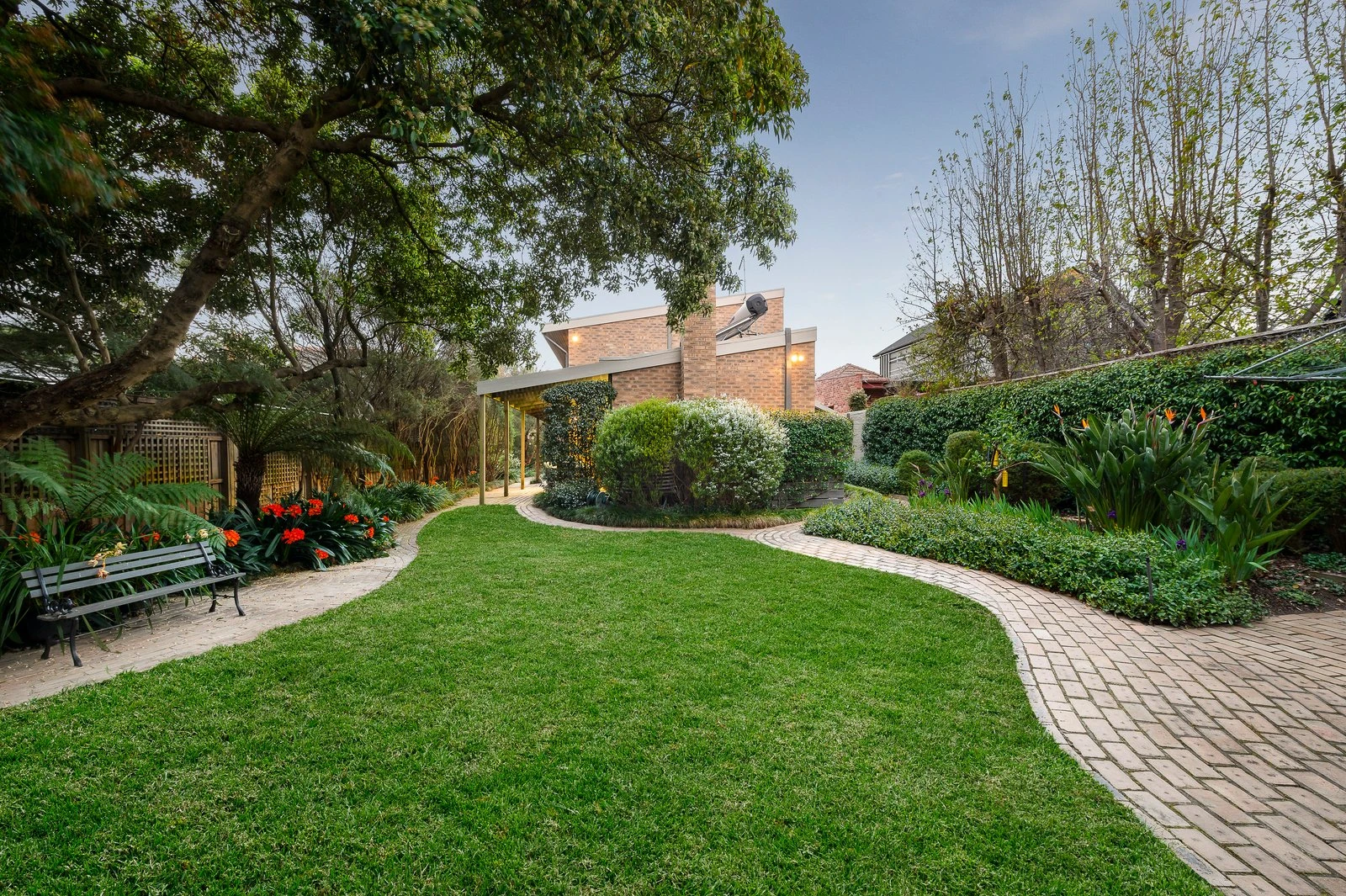 67 Gladstone Street, Kew, 3101