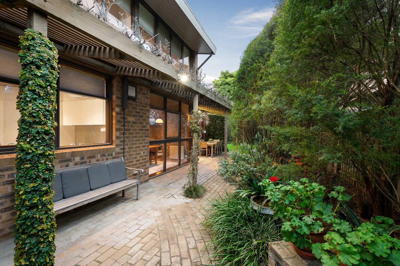 67 Gladstone Street, Kew, 3101