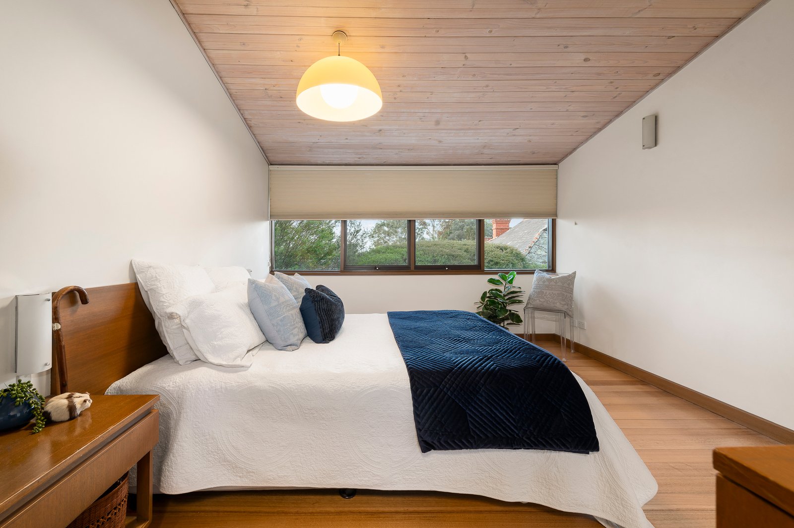 67 Gladstone Street, Kew, 3101