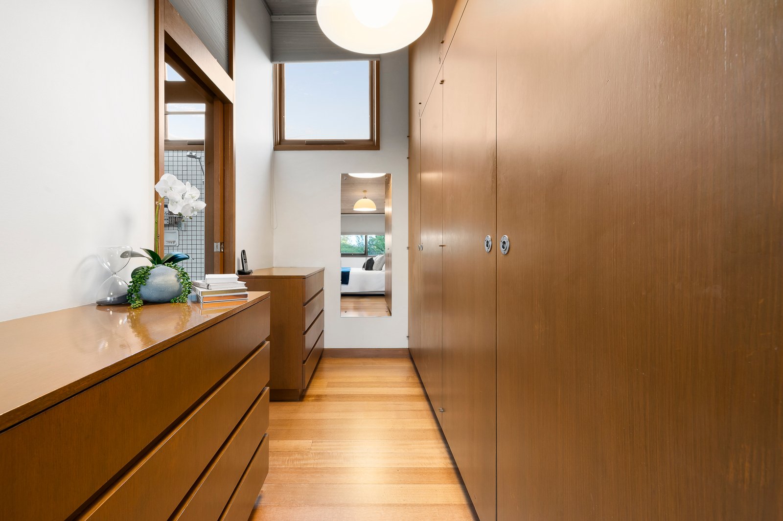 67 Gladstone Street, Kew, 3101