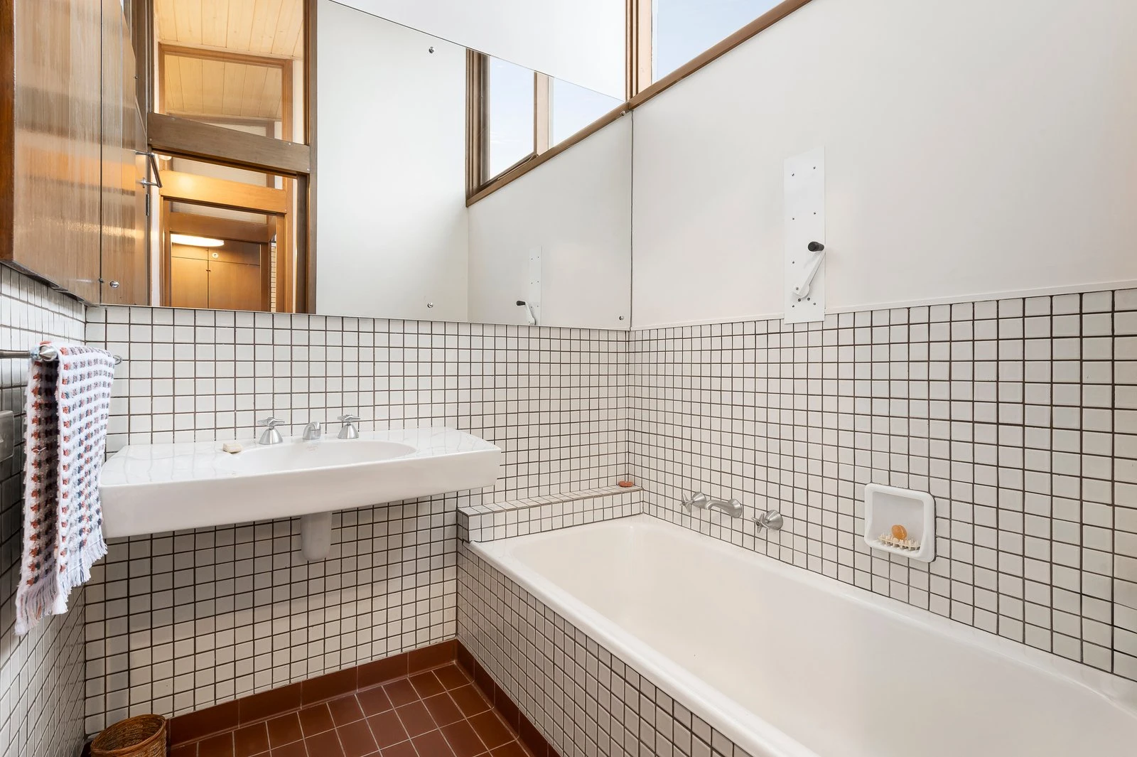 67 Gladstone Street, Kew, 3101