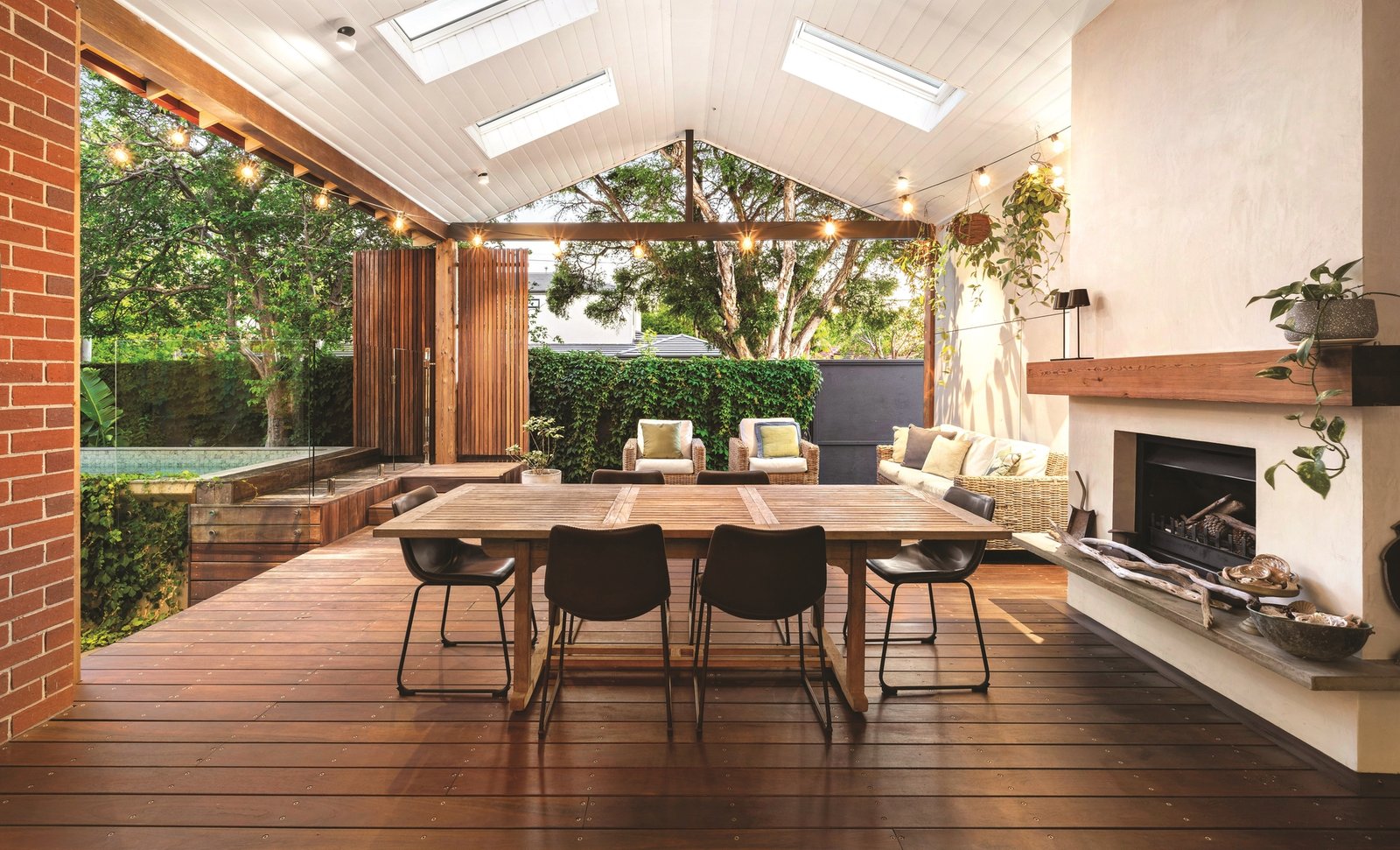 67 Landcox Street, Brighton East, 3187