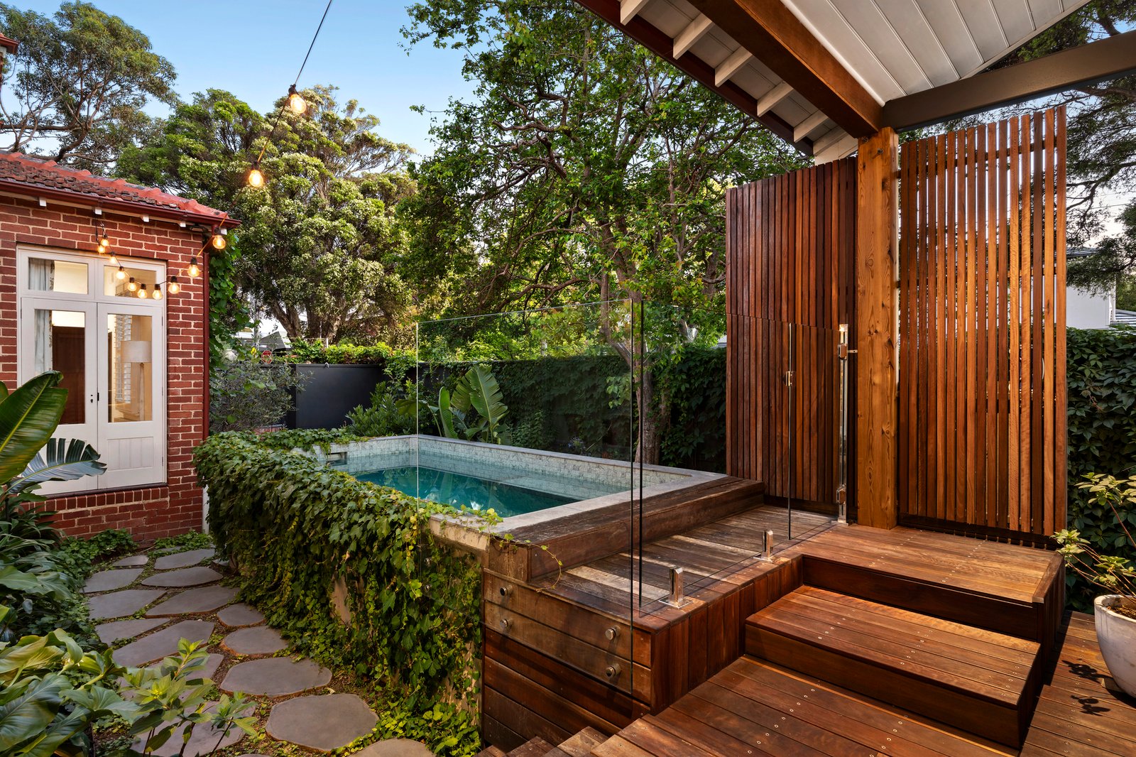 67 Landcox Street, Brighton East, 3187