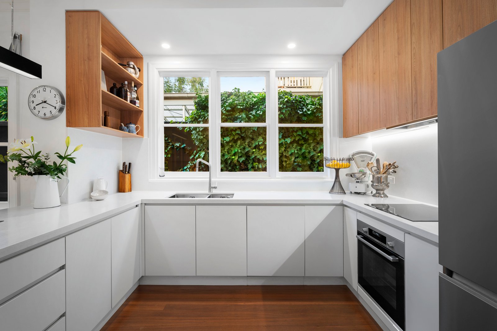 67 Landcox Street, Brighton East, 3187