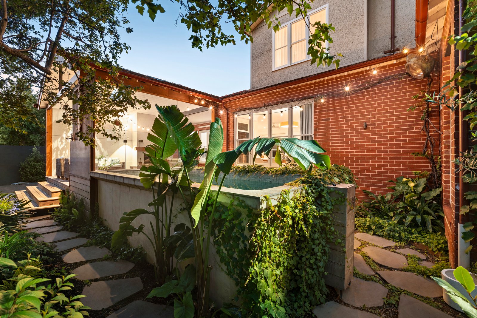 67 Landcox Street, Brighton East, 3187