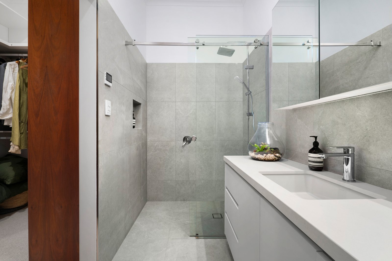 67 Landcox Street, Brighton East, 3187