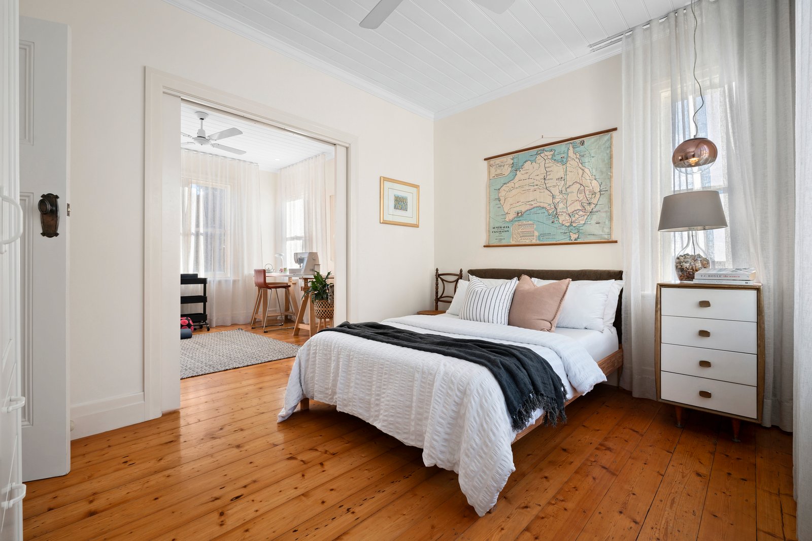 67 Landcox Street, Brighton East, 3187