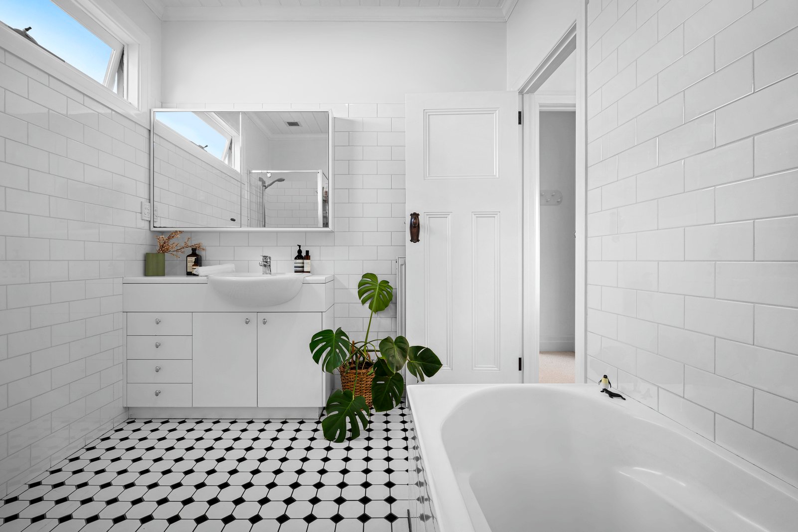 67 Landcox Street, Brighton East, 3187